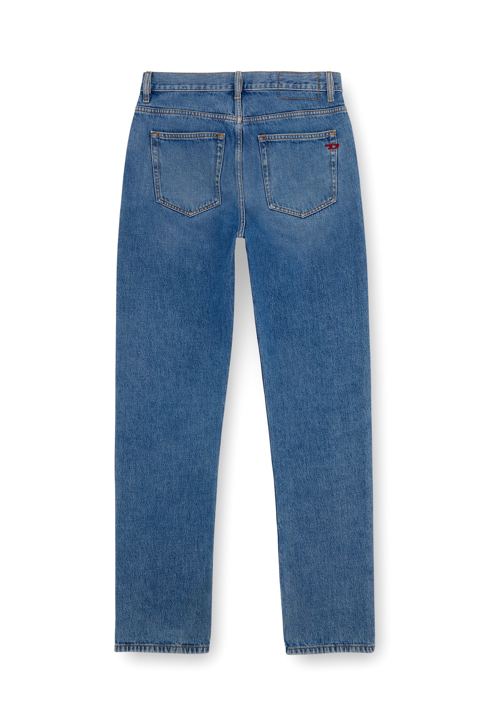Diesel - Man's 2020 D-VIKER, null - 2