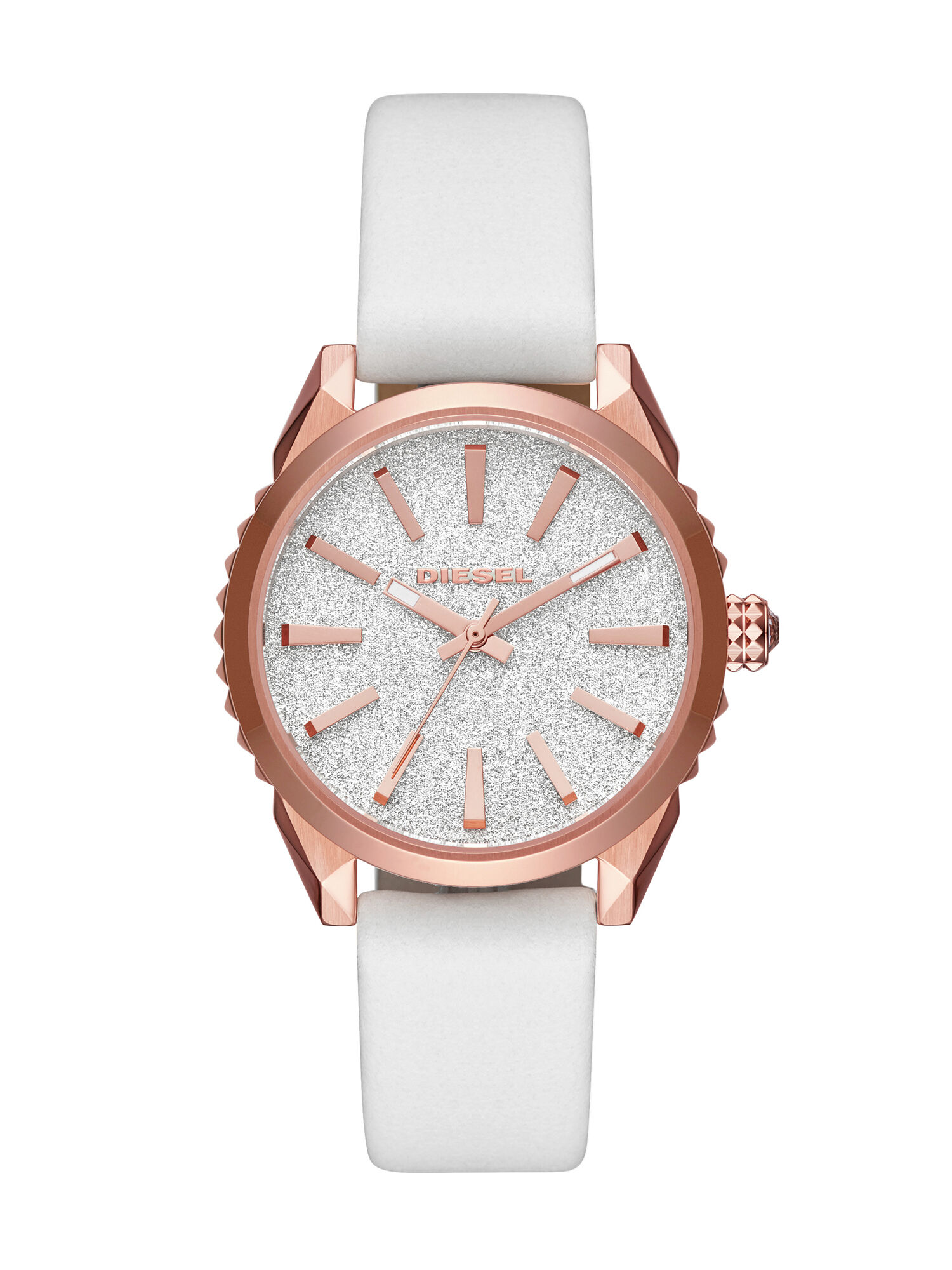 DZ5541, White/Pink