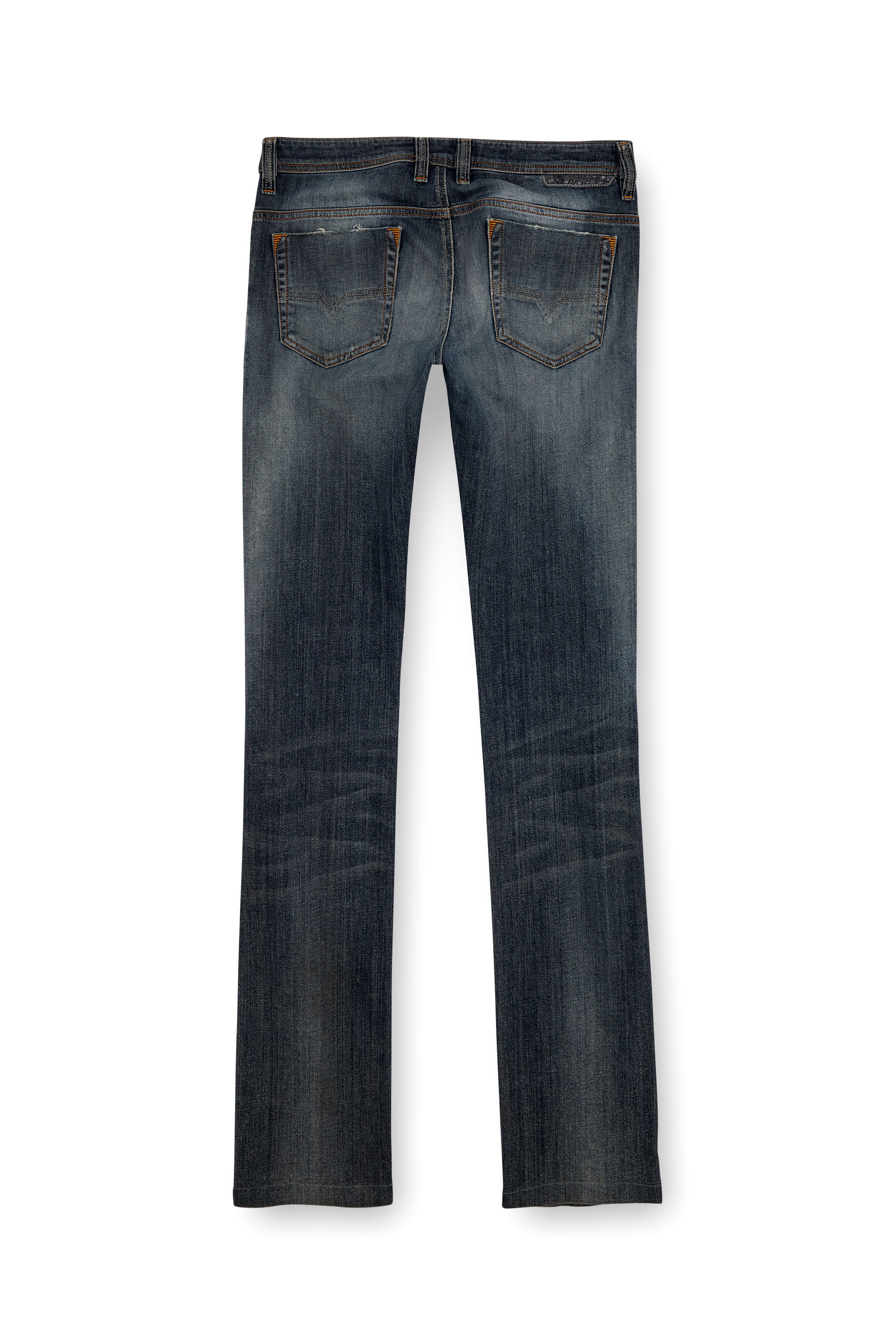 Diesel - Man's SAFADO, null - 2