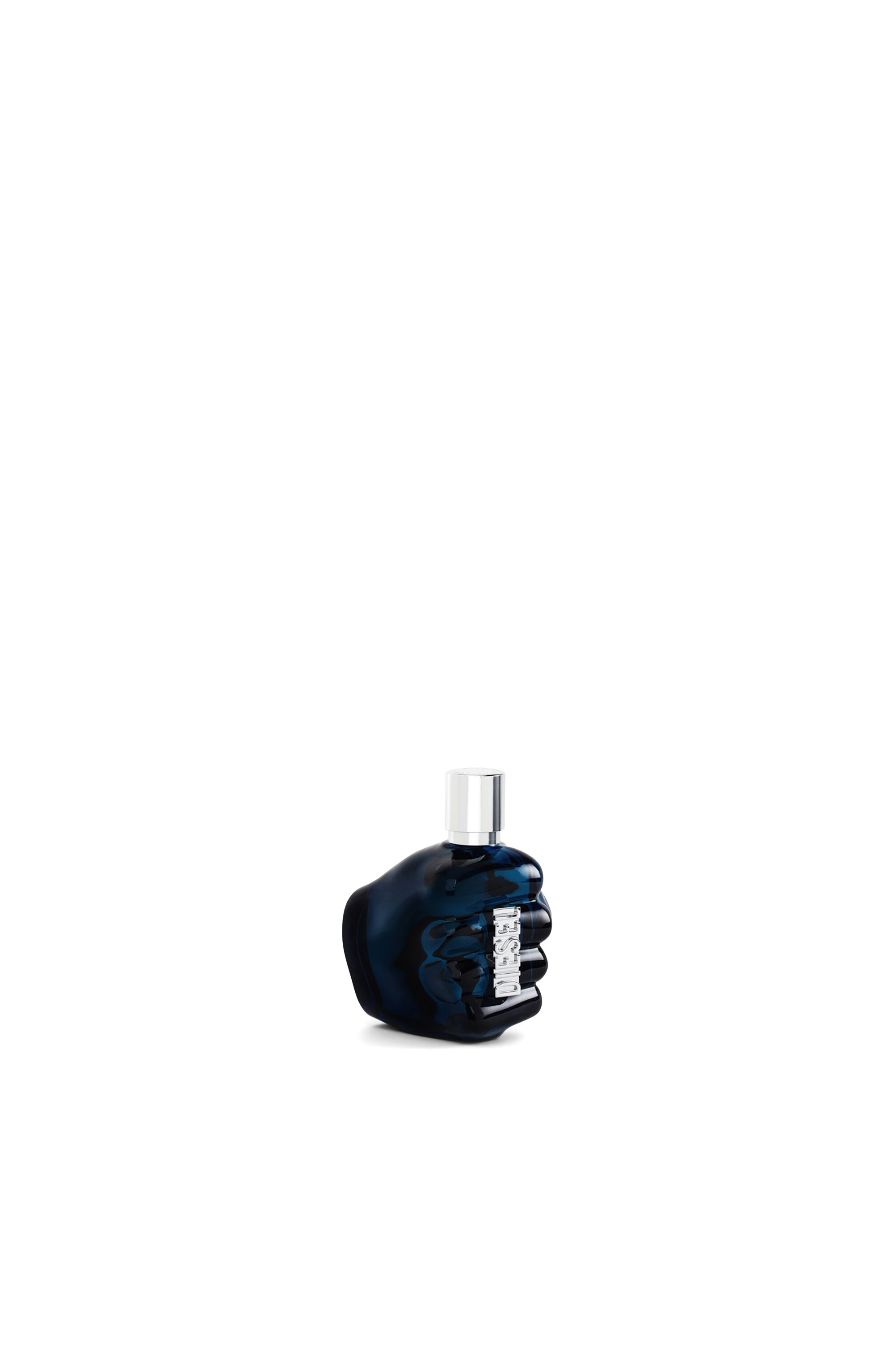 Diesel - ONLY THE BRAVE EXTREME 75ML, Man's Only the brave extreme 75ml, eau de toilette in Dark Blue - 2
