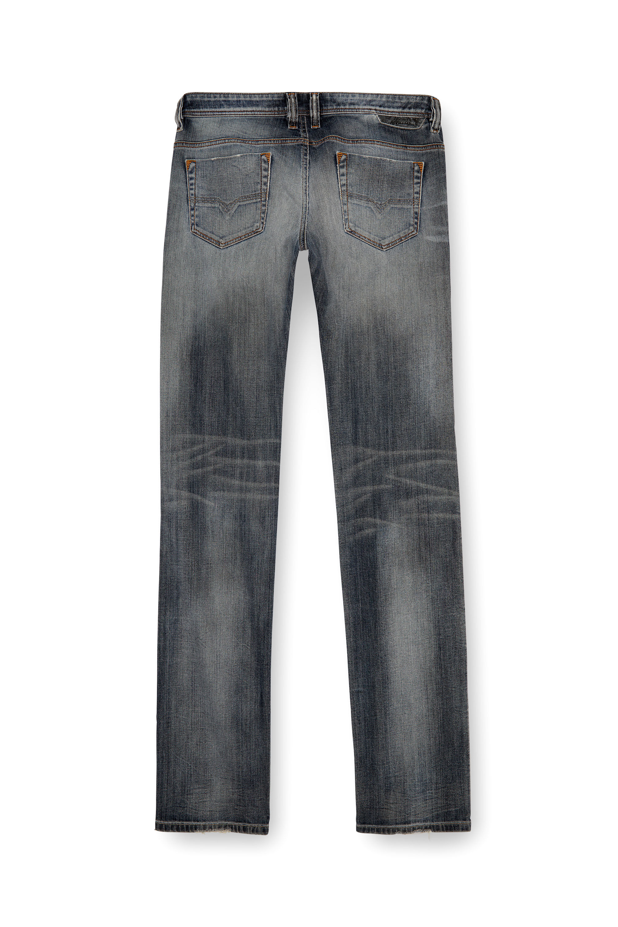 Diesel - Man's SAFADO, null - 2