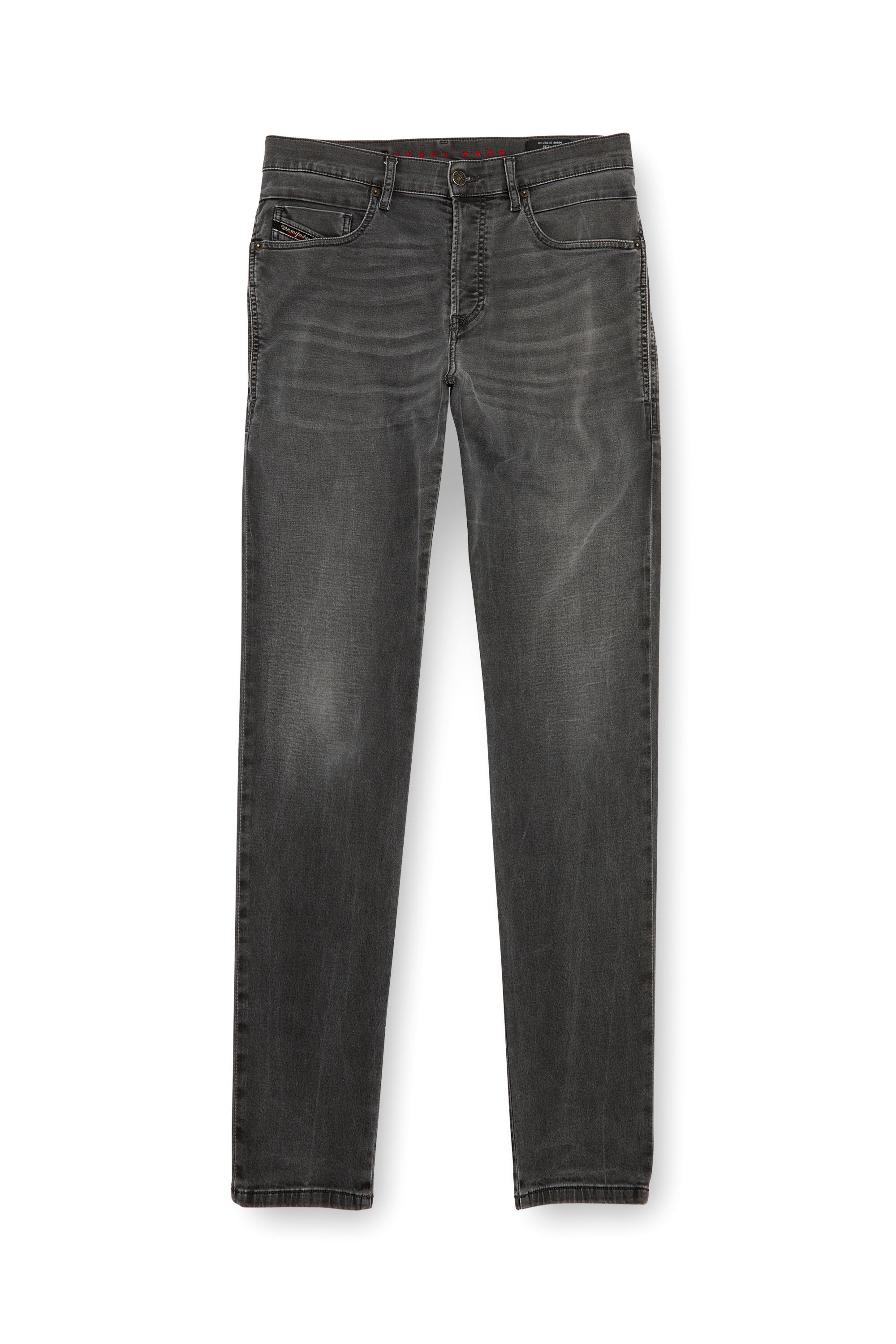 Diesel - Man's D-FINING-C, null - 1