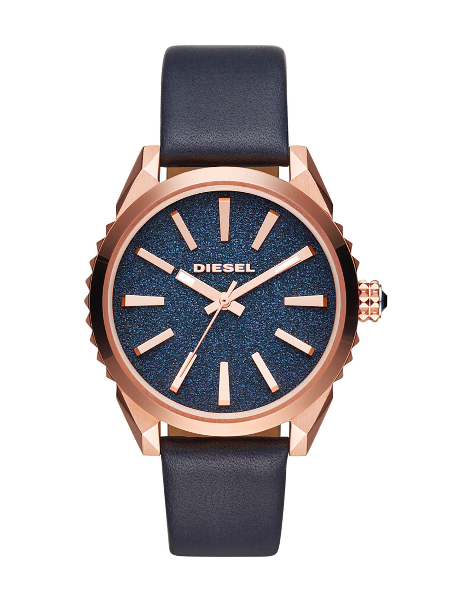 DZ5532, Blue