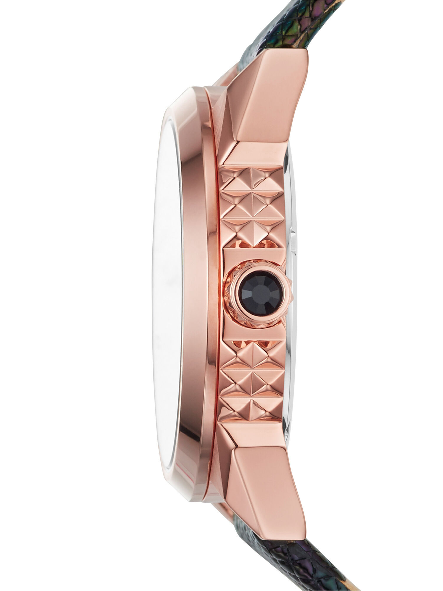 DZ5542, Pink
