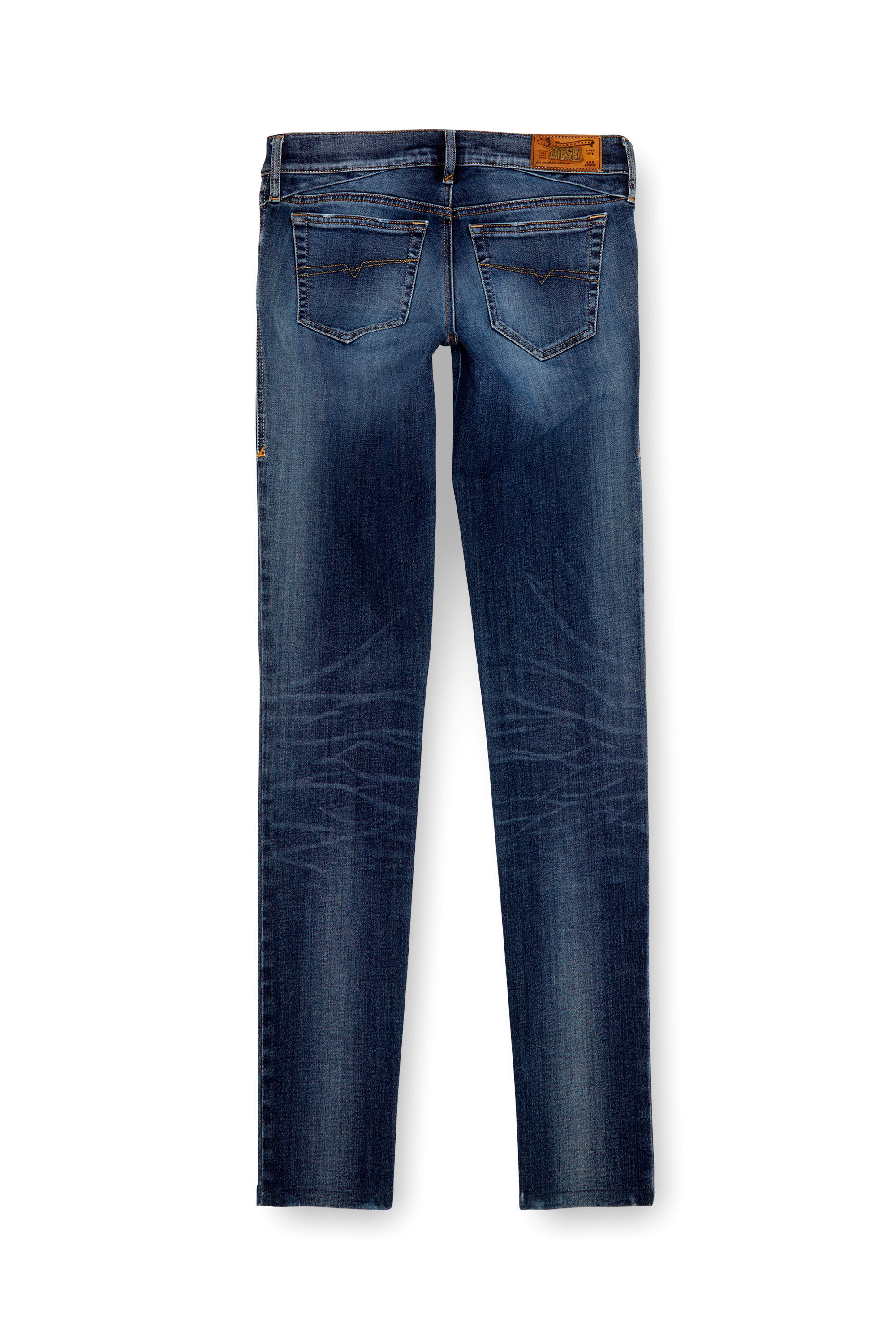 Diesel - Woman's GETLEGG, null - 2