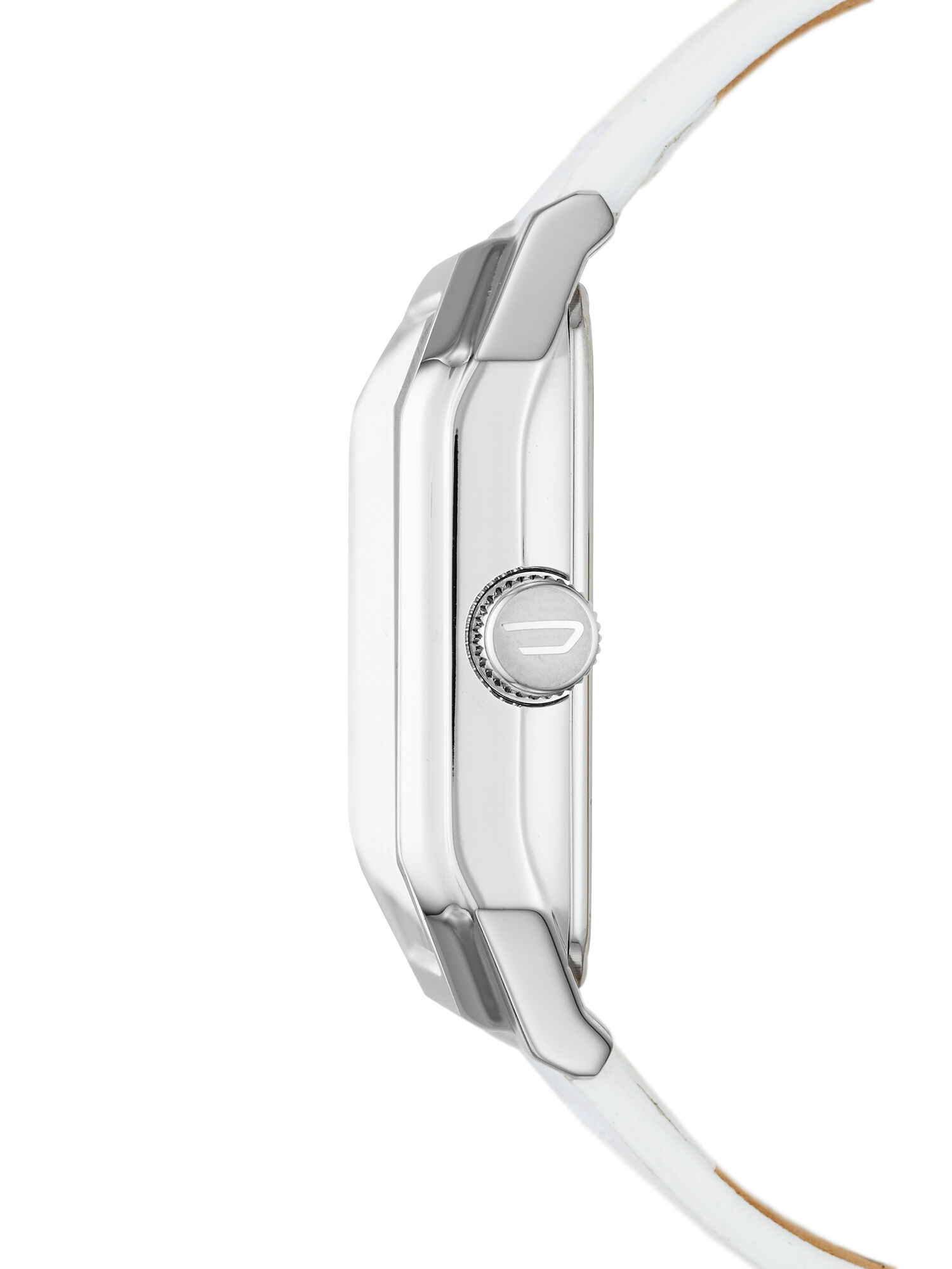 DZ1823, White