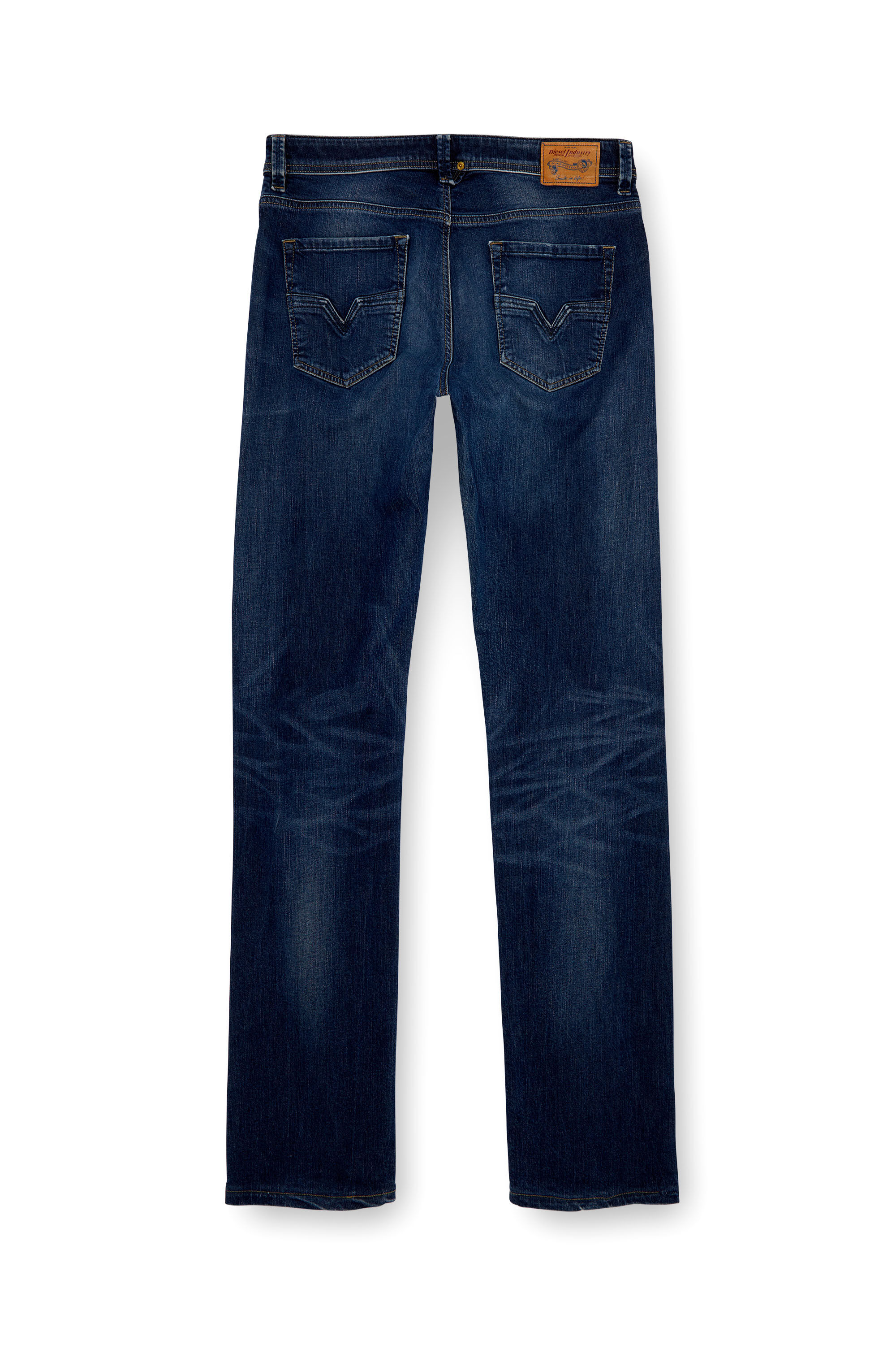 Diesel - Man's LARKEE, null - 2