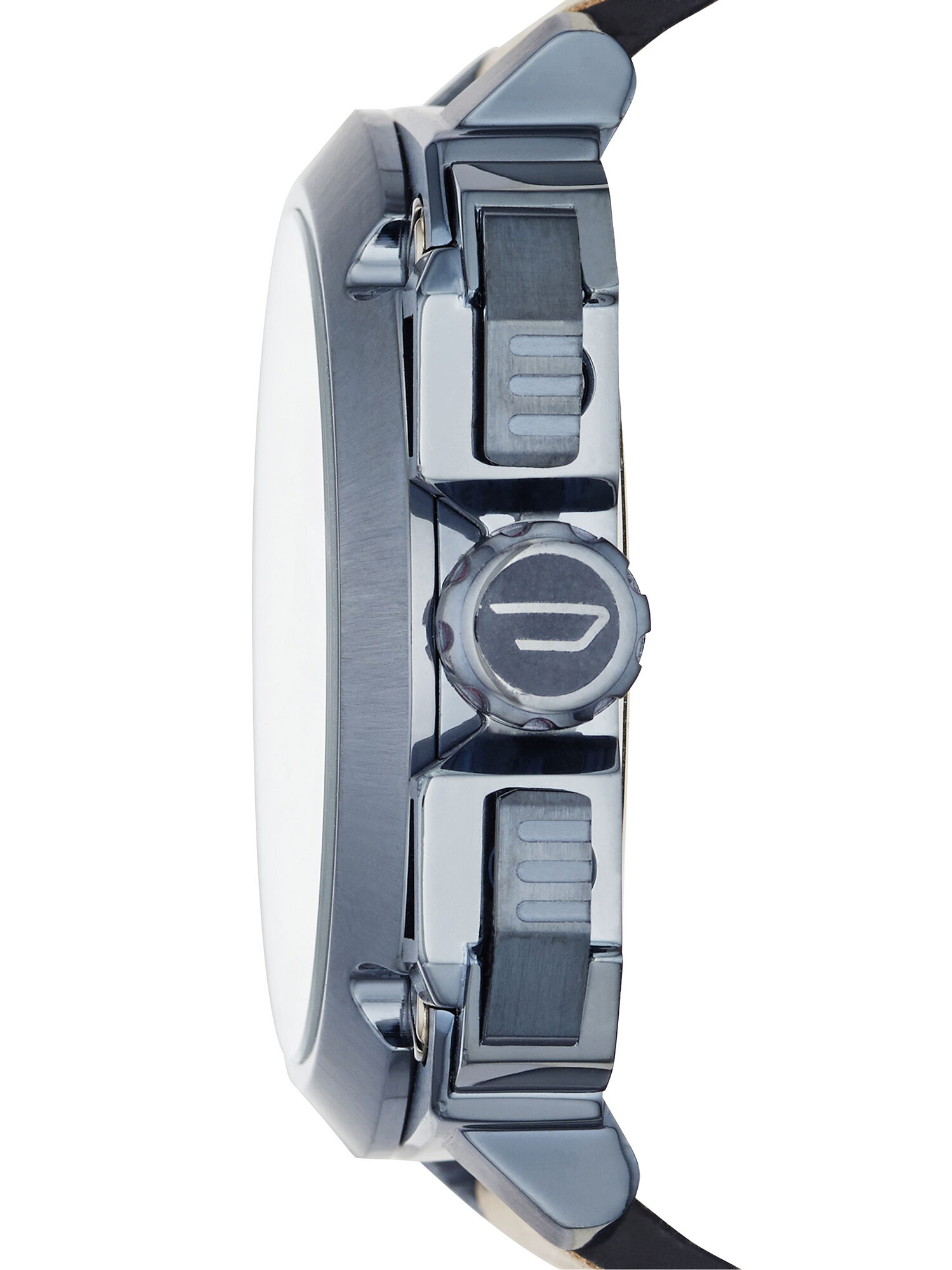 DZ7342 BAMF, Light Brown