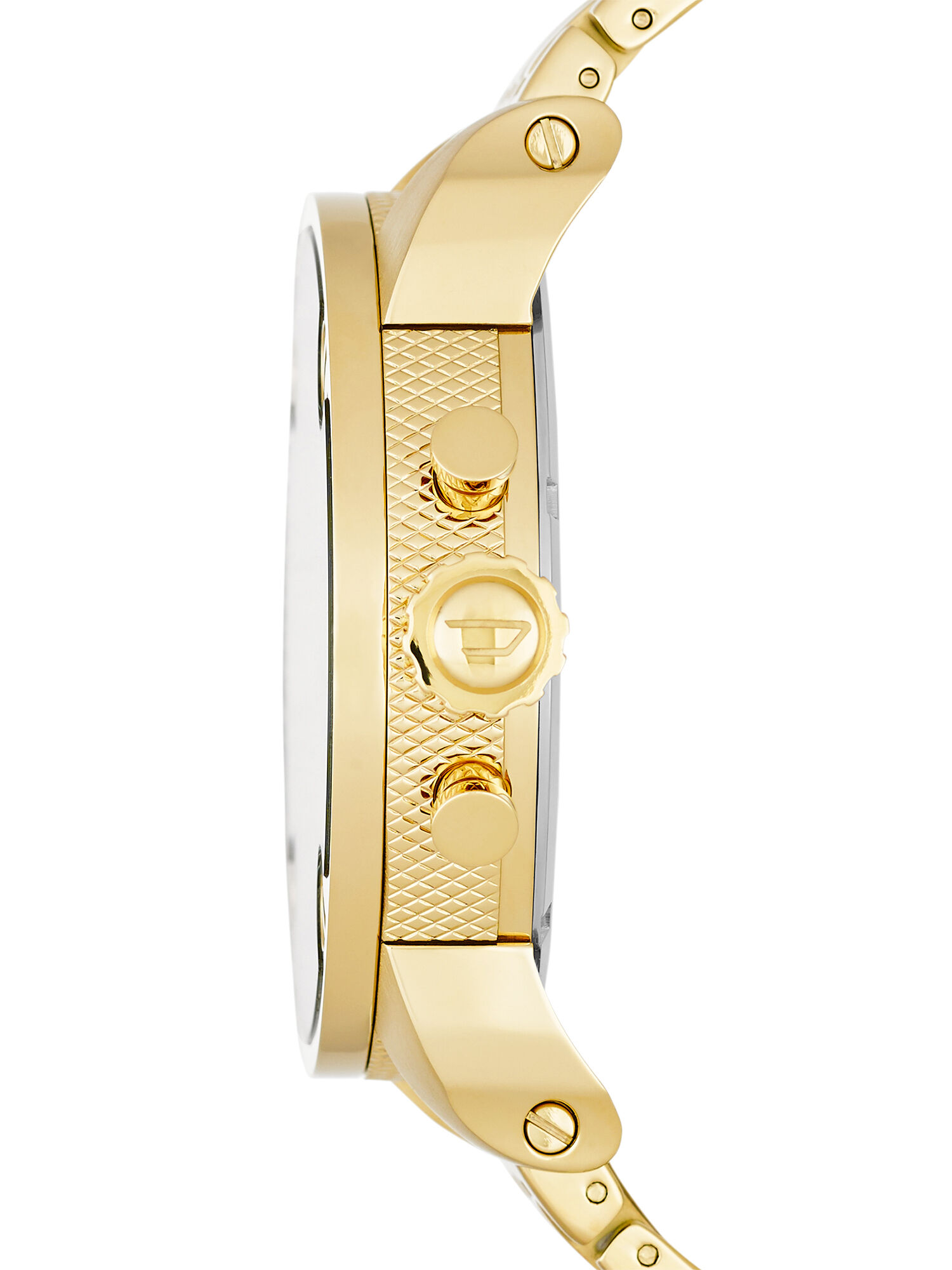 DZ7287, Gold