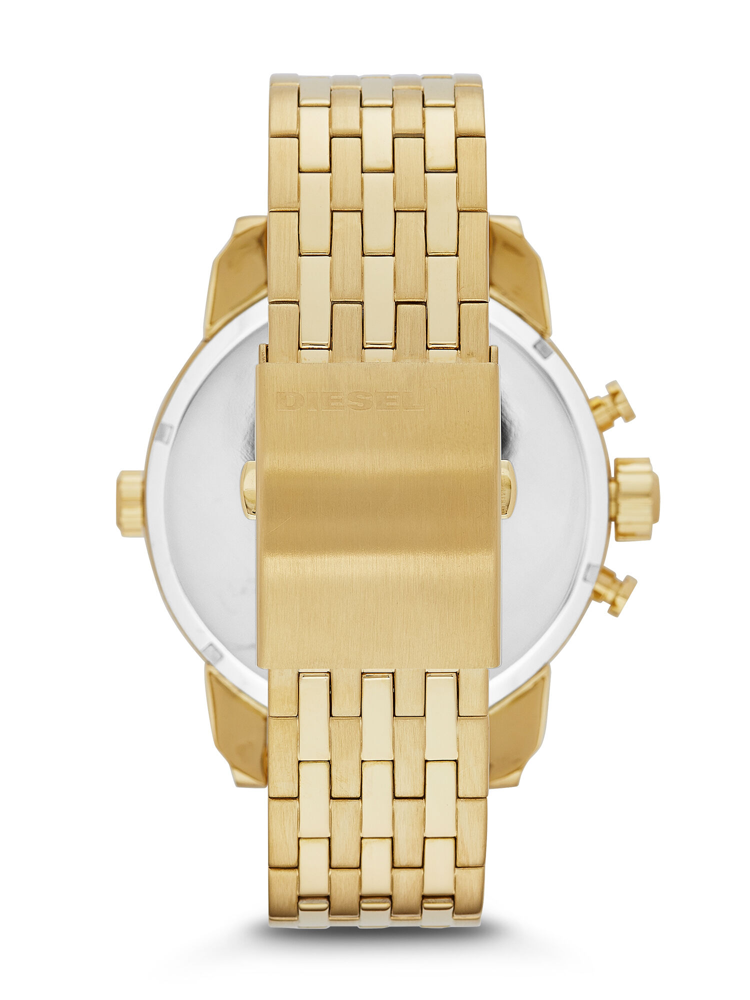 DZ7287, Gold