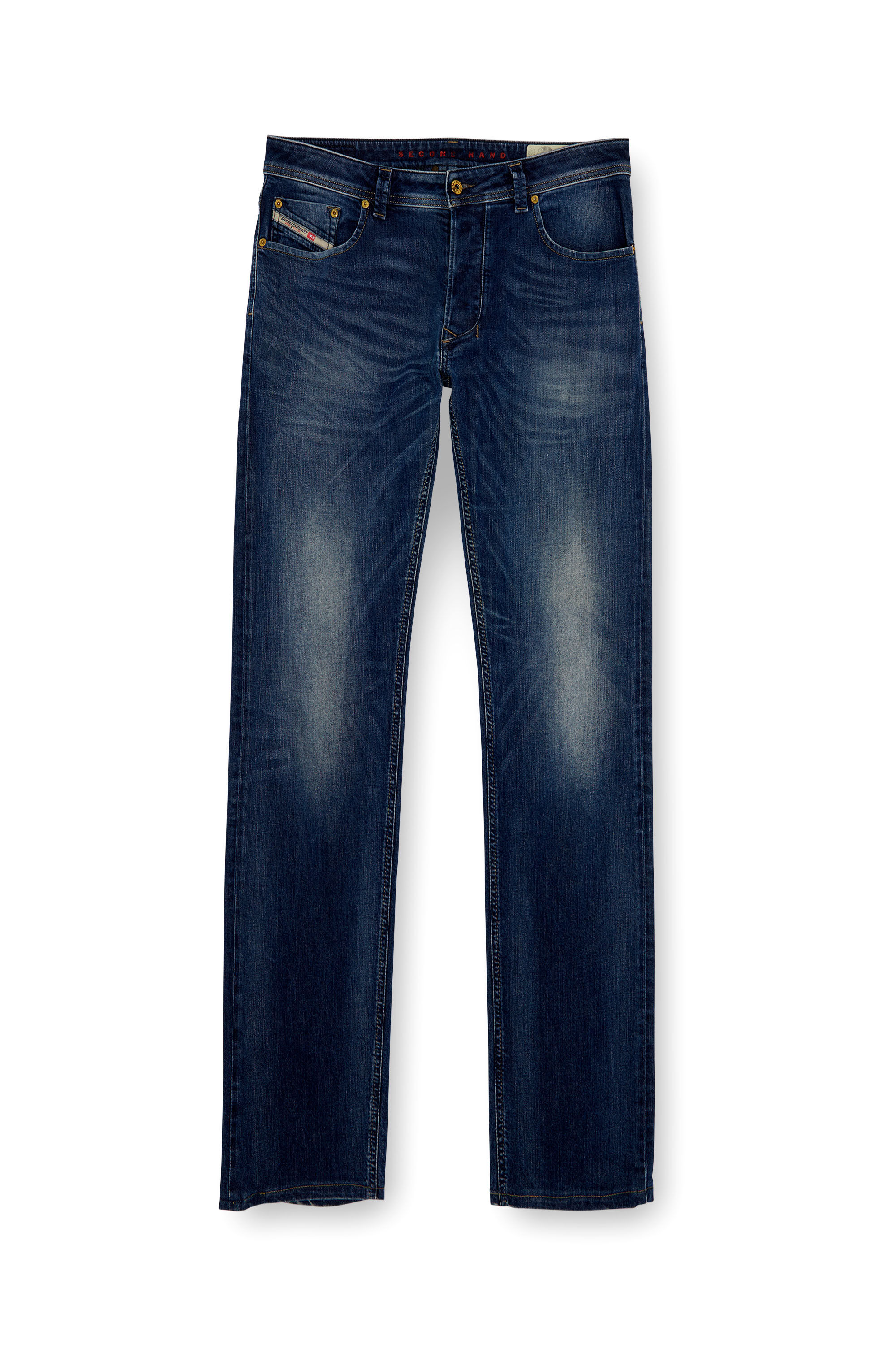 Diesel - Man's LARKEE, null - 1