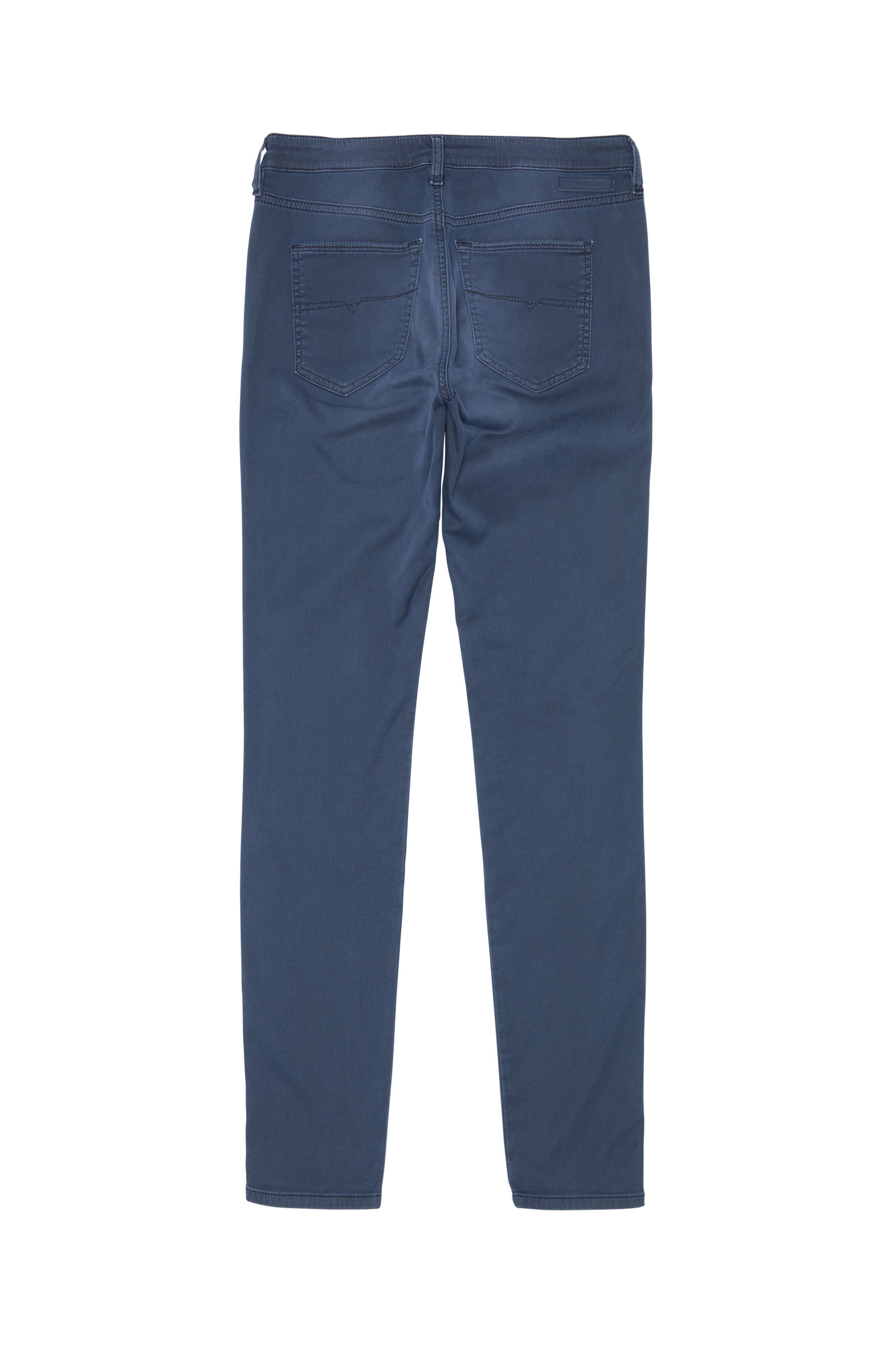Diesel - Woman's DORIS-NE, Dark Blue - 2