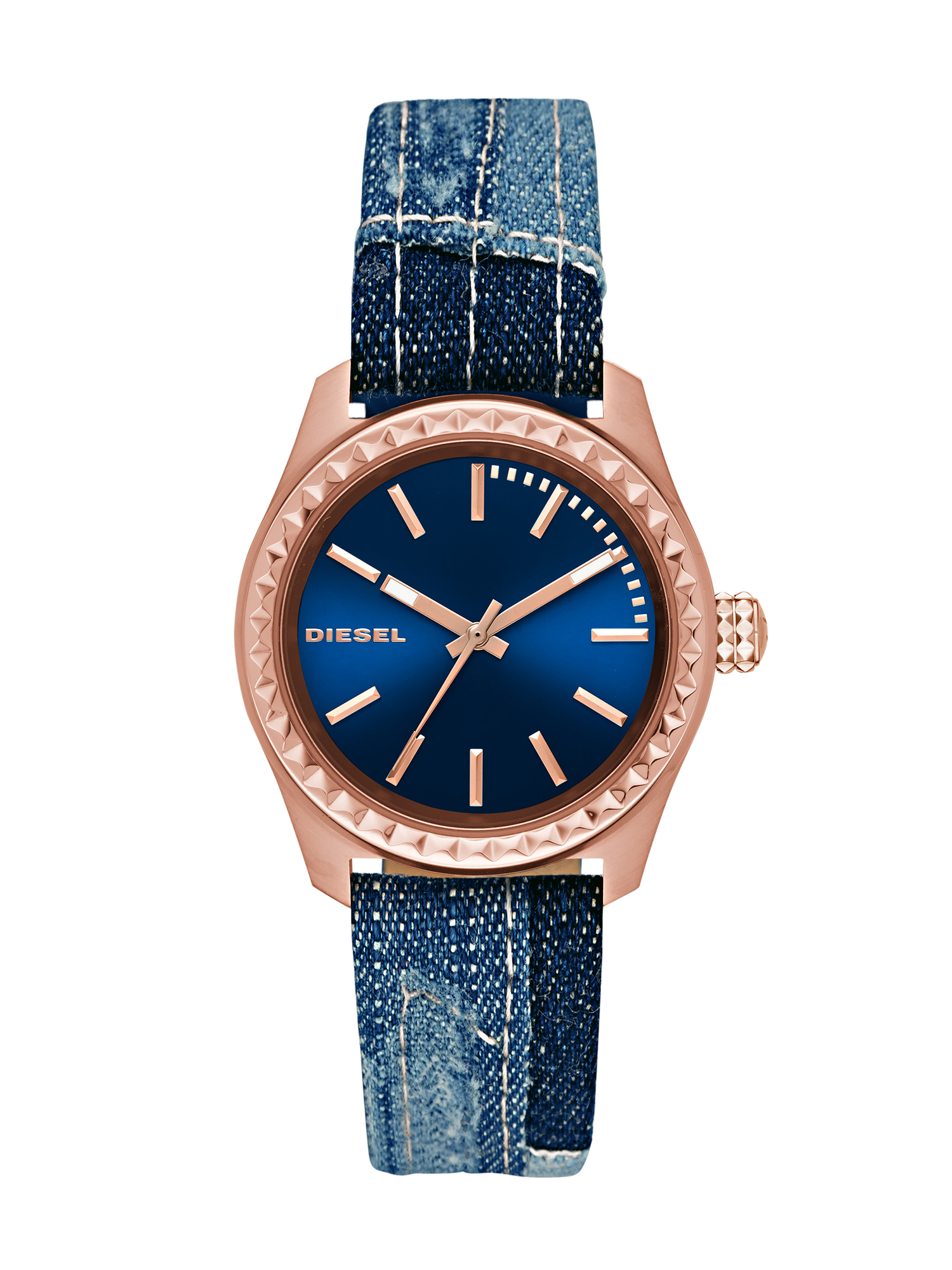 DZ5510, Blue Jeans