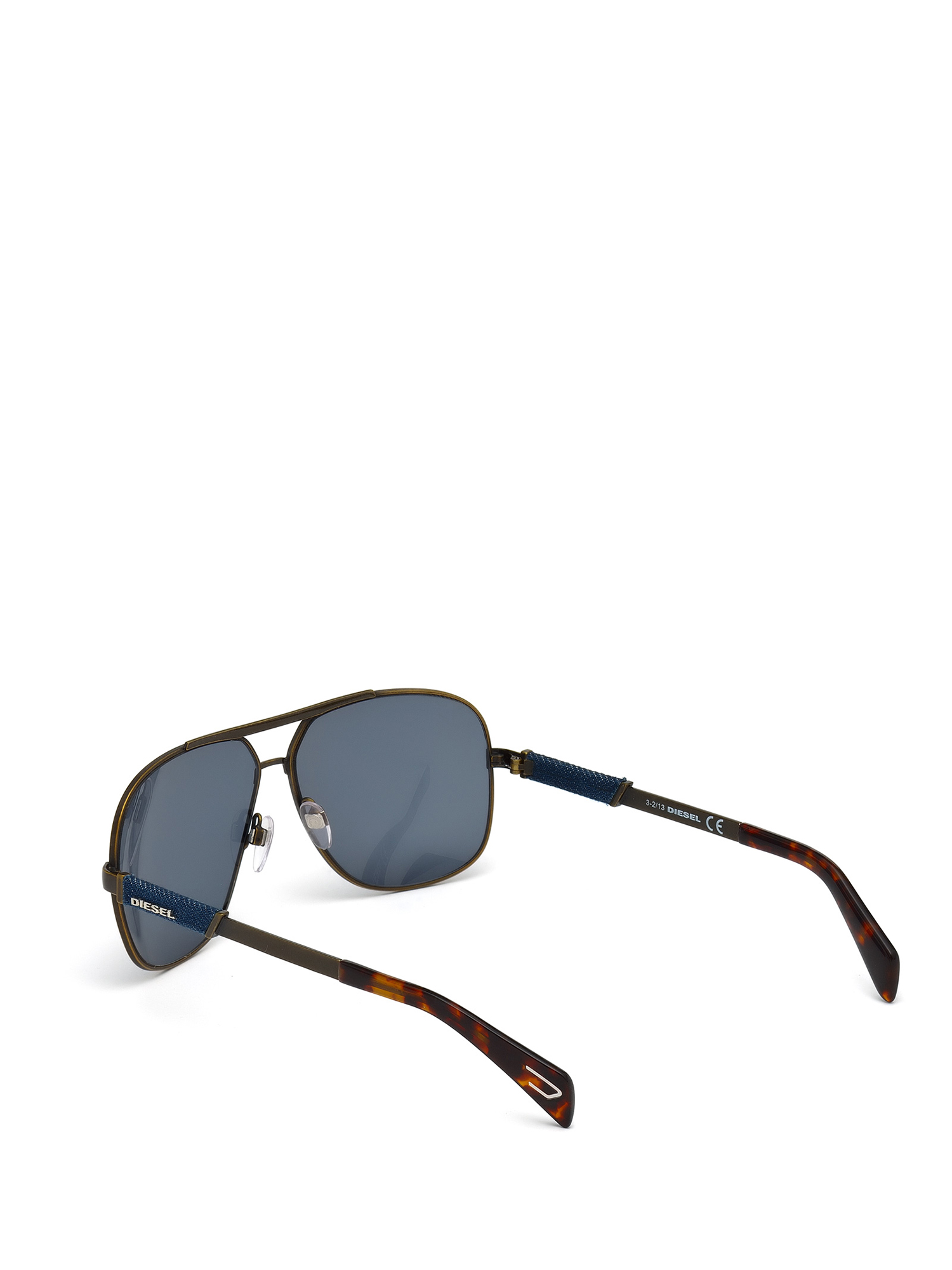 DL0088, Brown