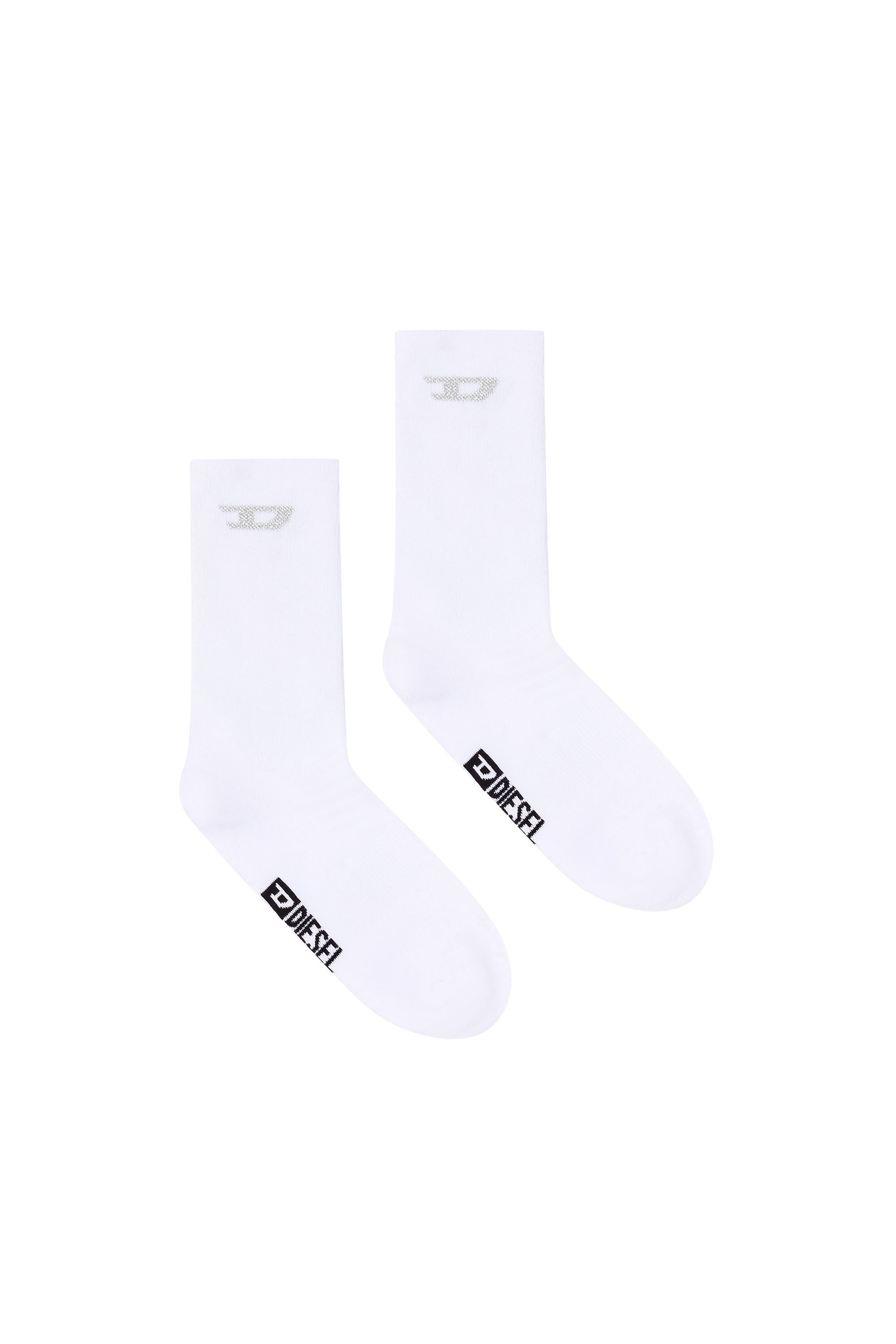 SKM-TROPS, White