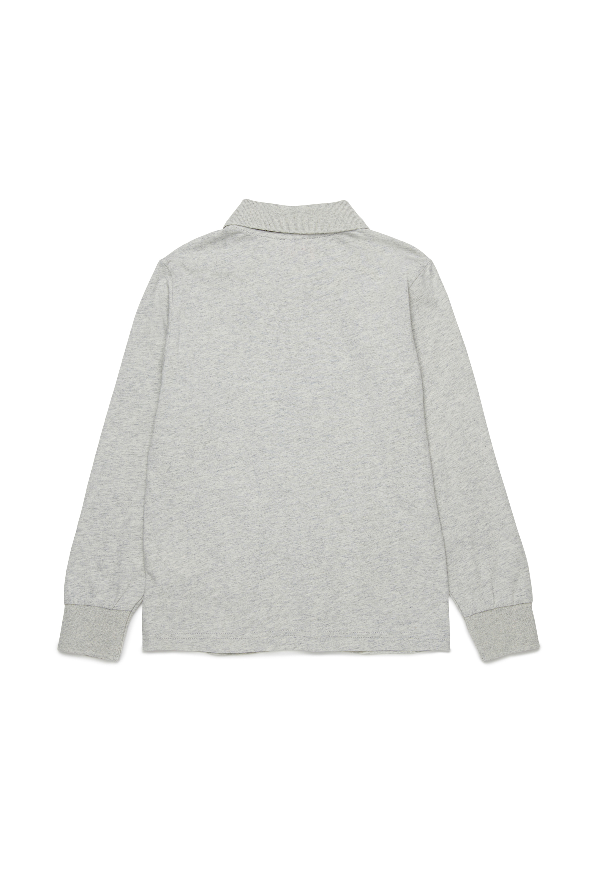 TAKAO, Grey