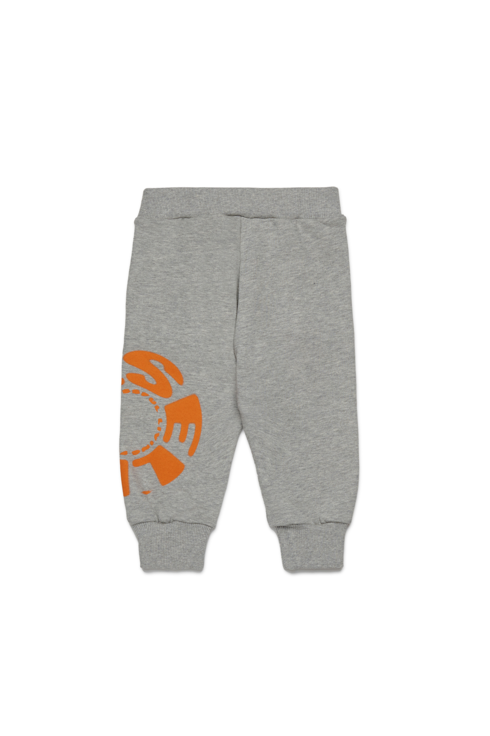 PRAVONB, Grey