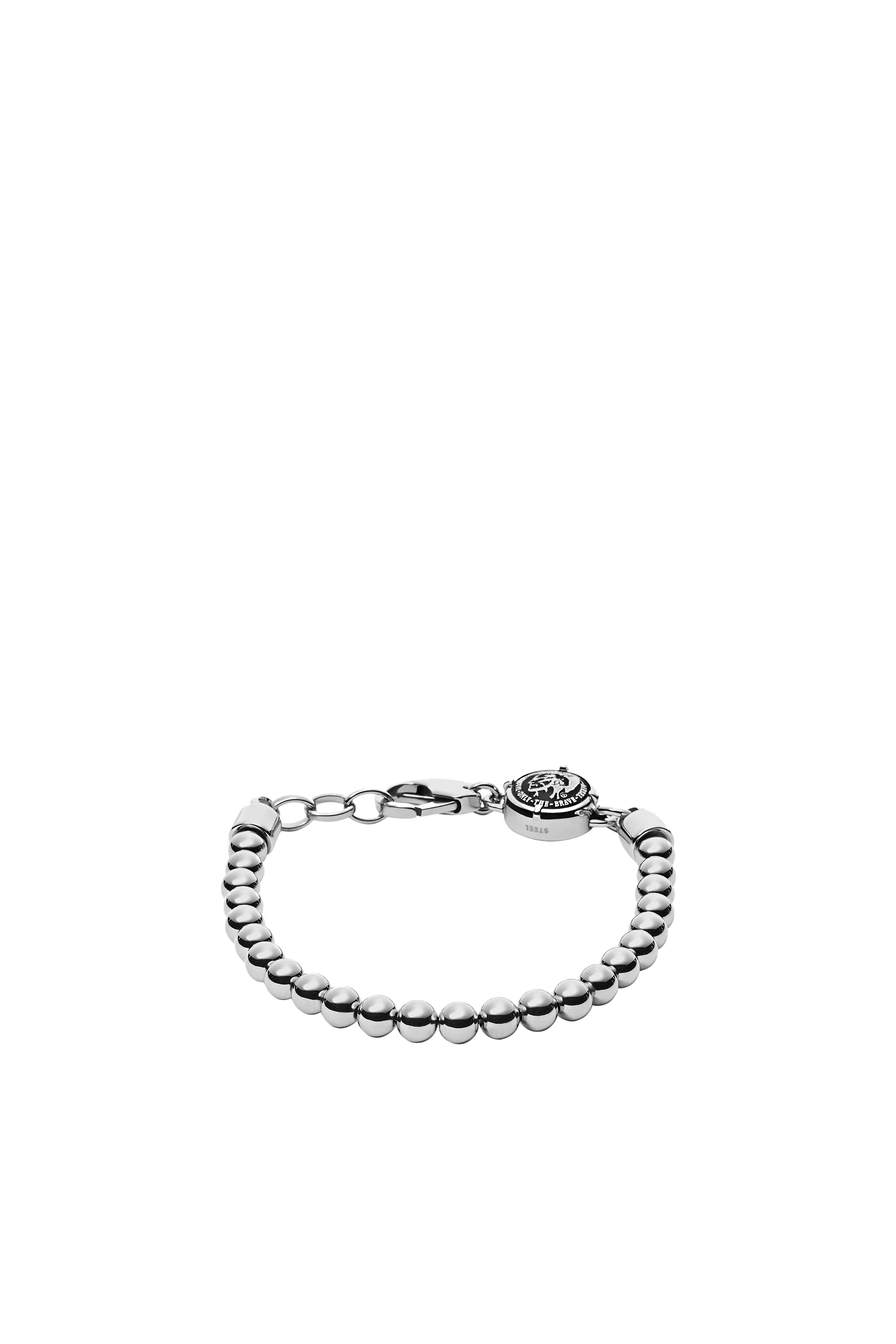 DX0930, Metal Grey