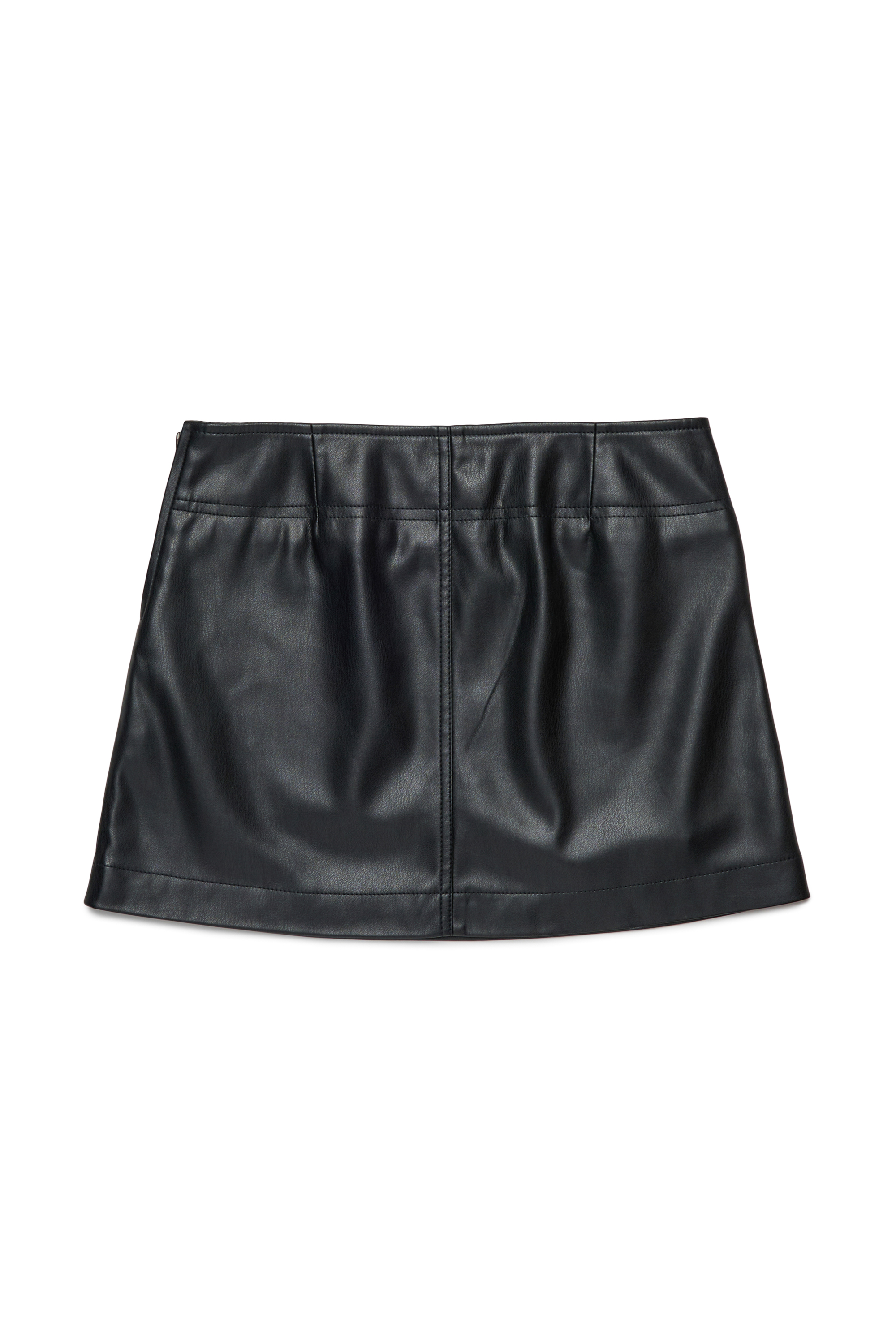 GLEPPY, Black