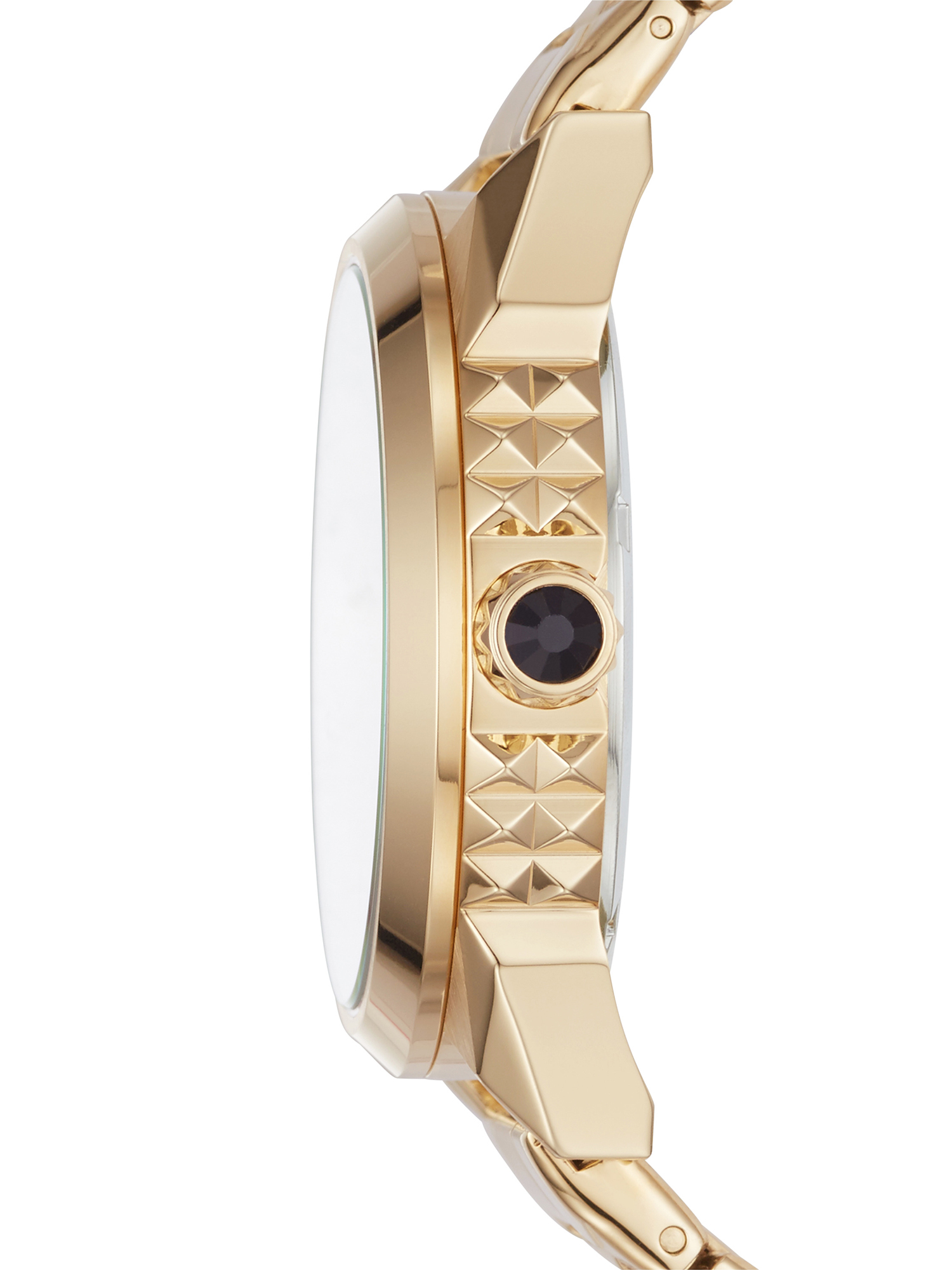 DZ5544, Gold