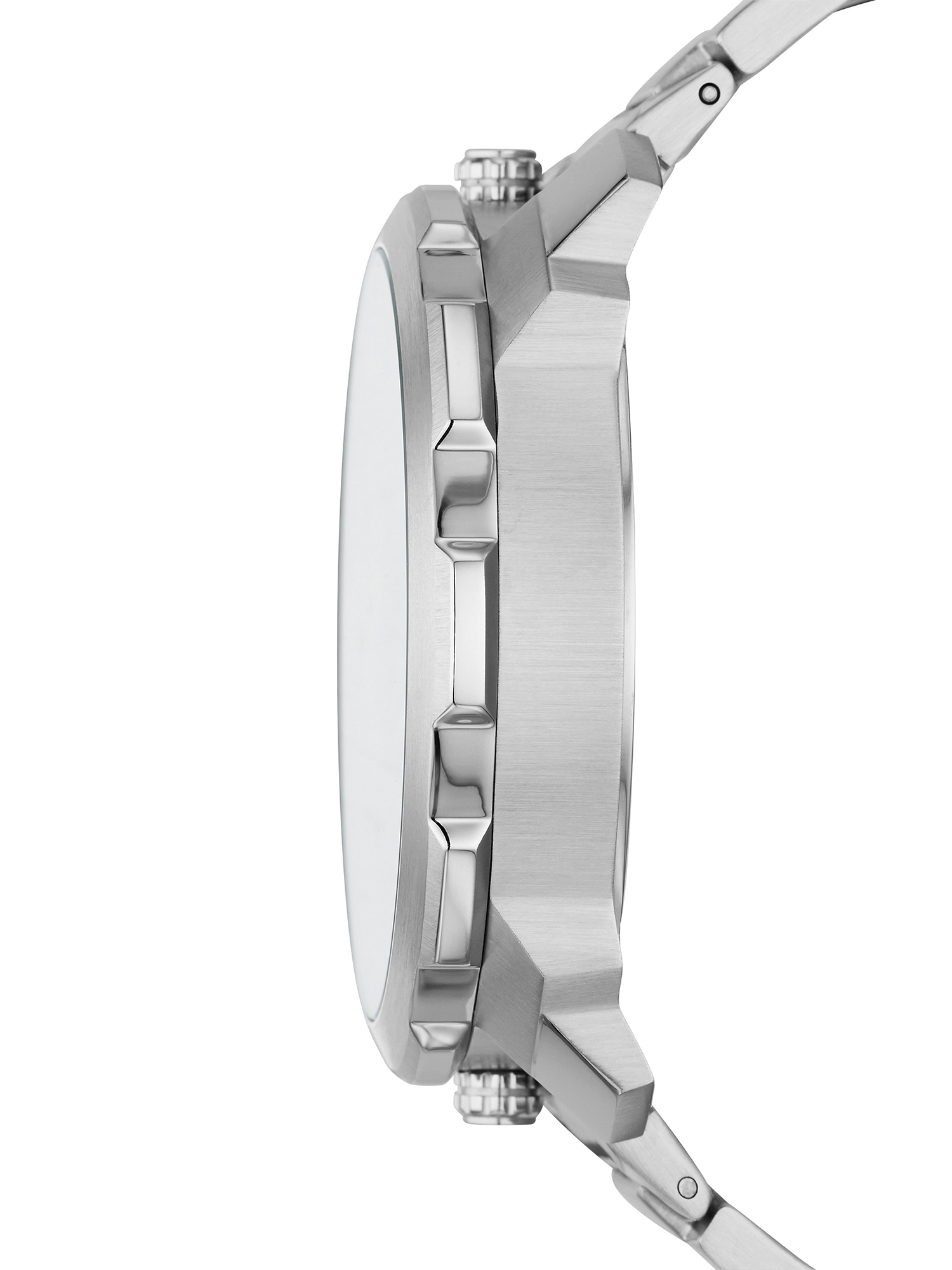 DZ7361, Silver