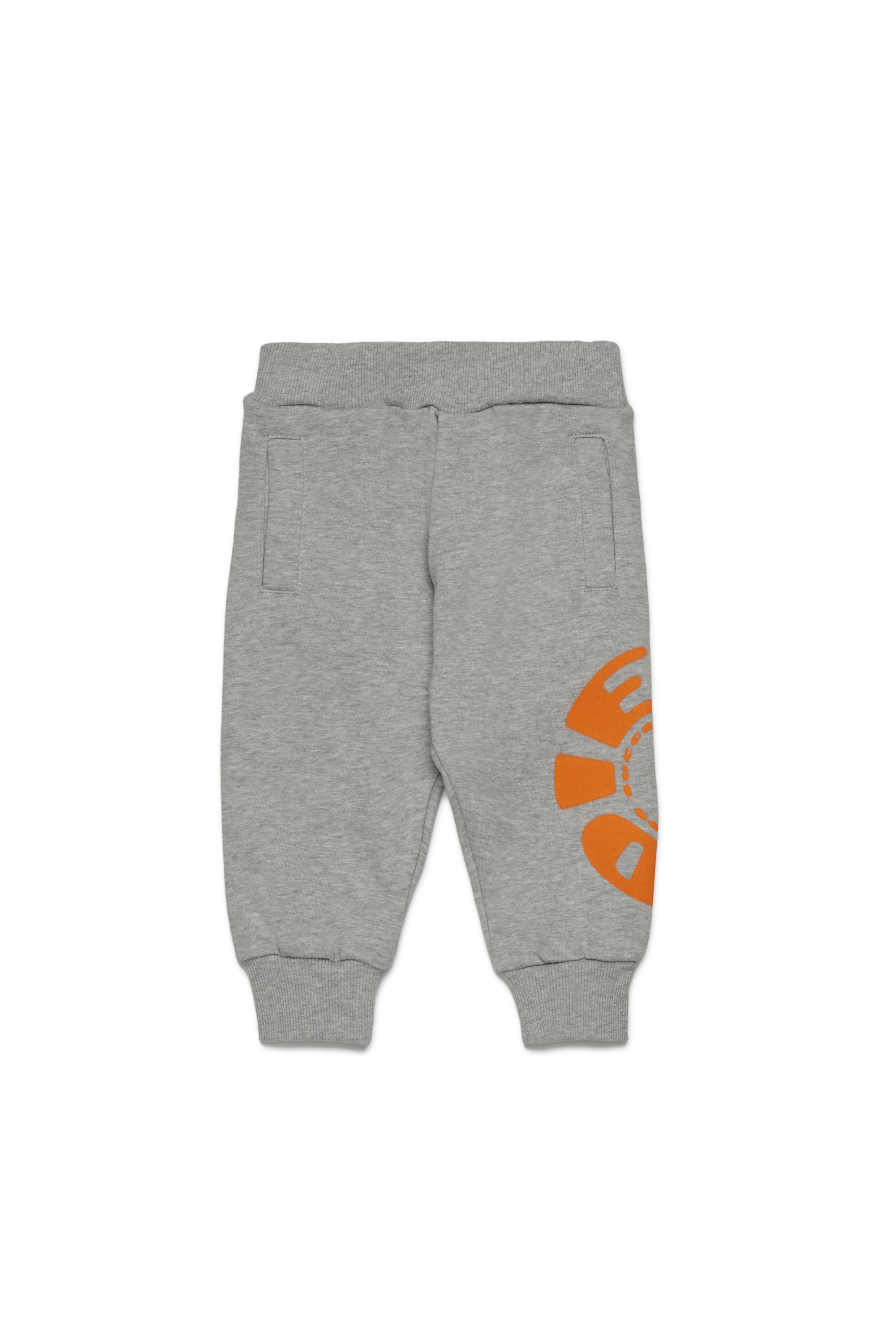 PRAVONB, Grey