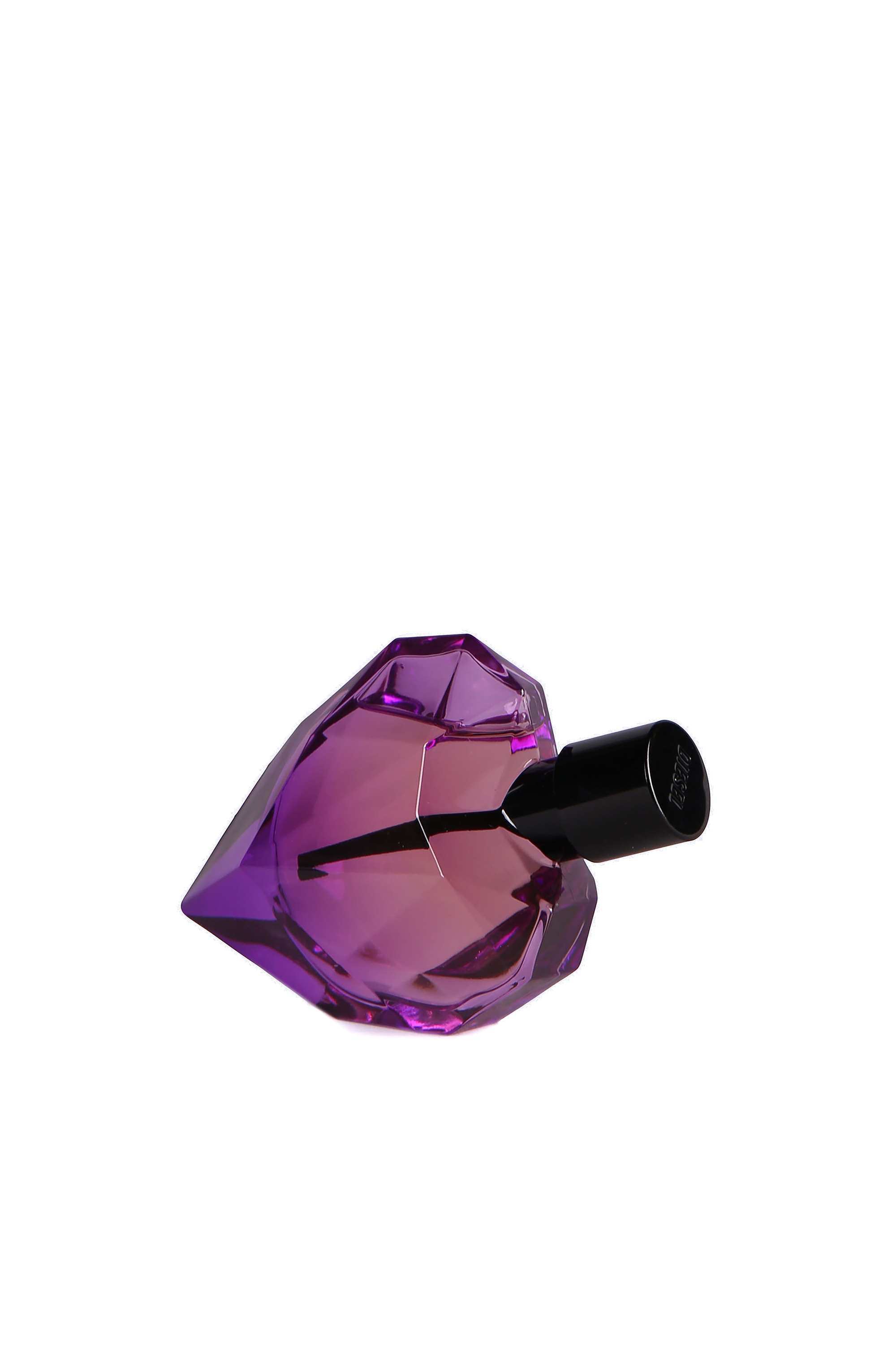 Diesel - LOVERDOSE 50ML GIFT SET, Woman's Loverdose 50ml gift set in Generic - 4