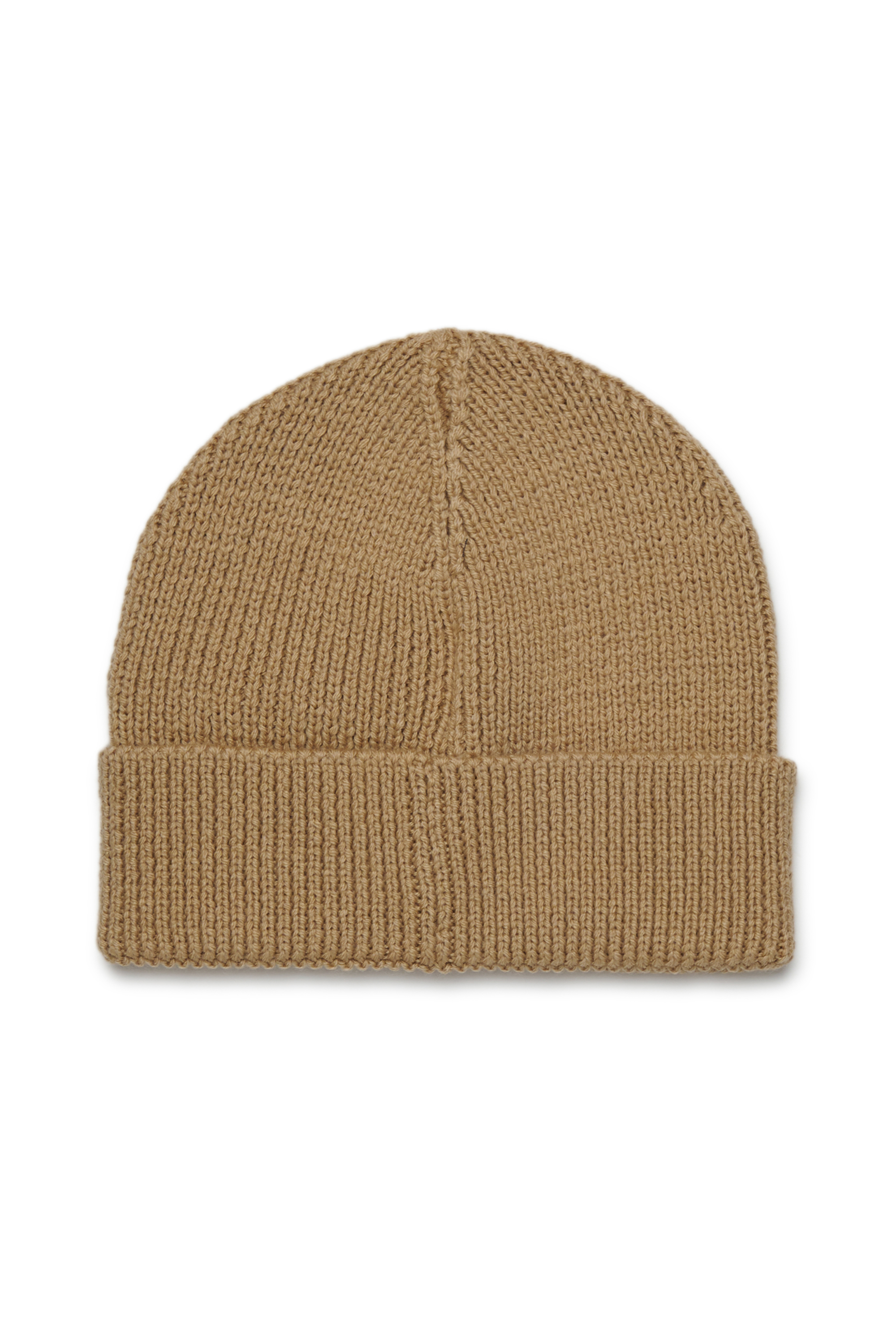 FLYB, Light Brown