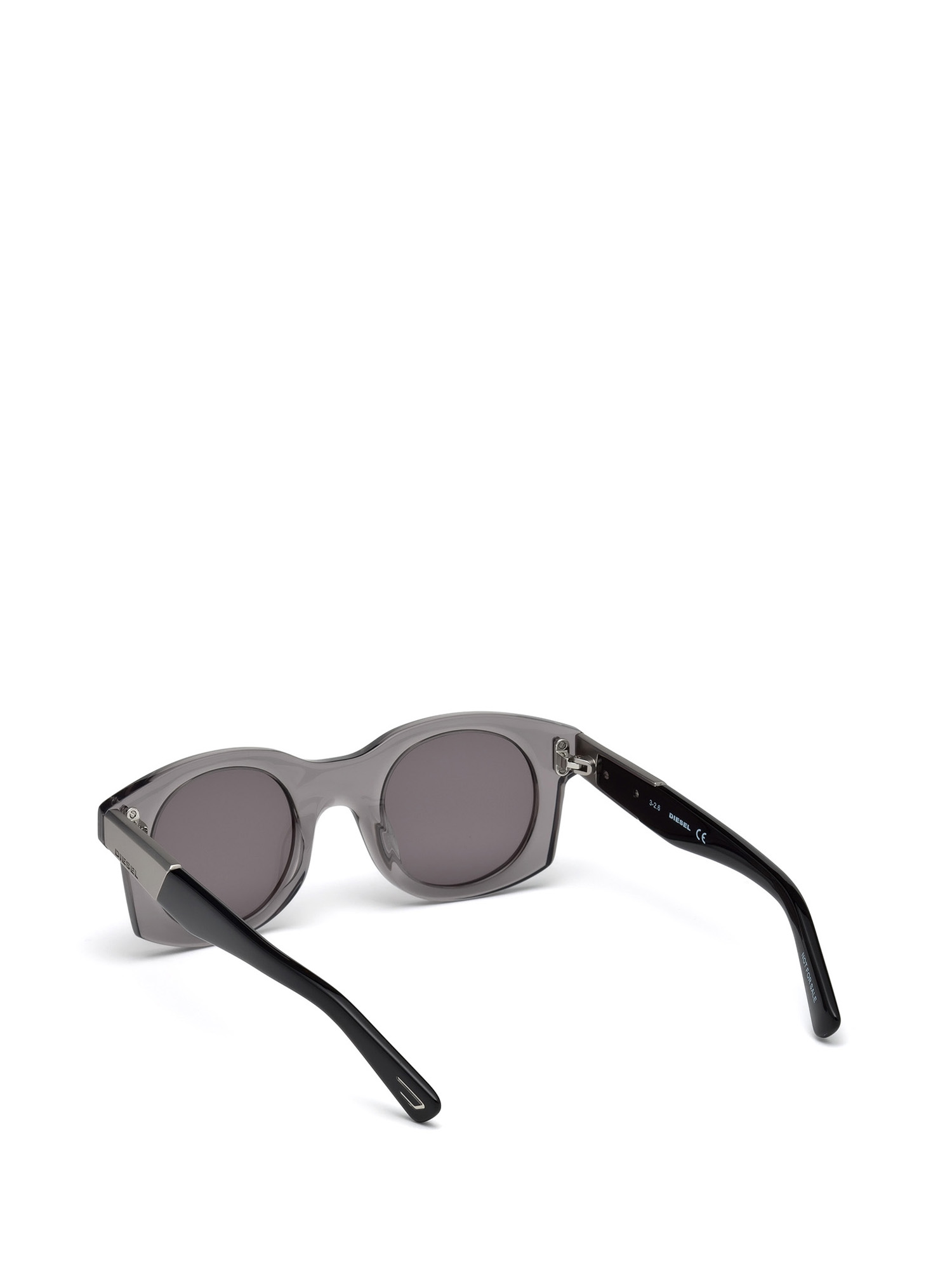 DL0226, Silver