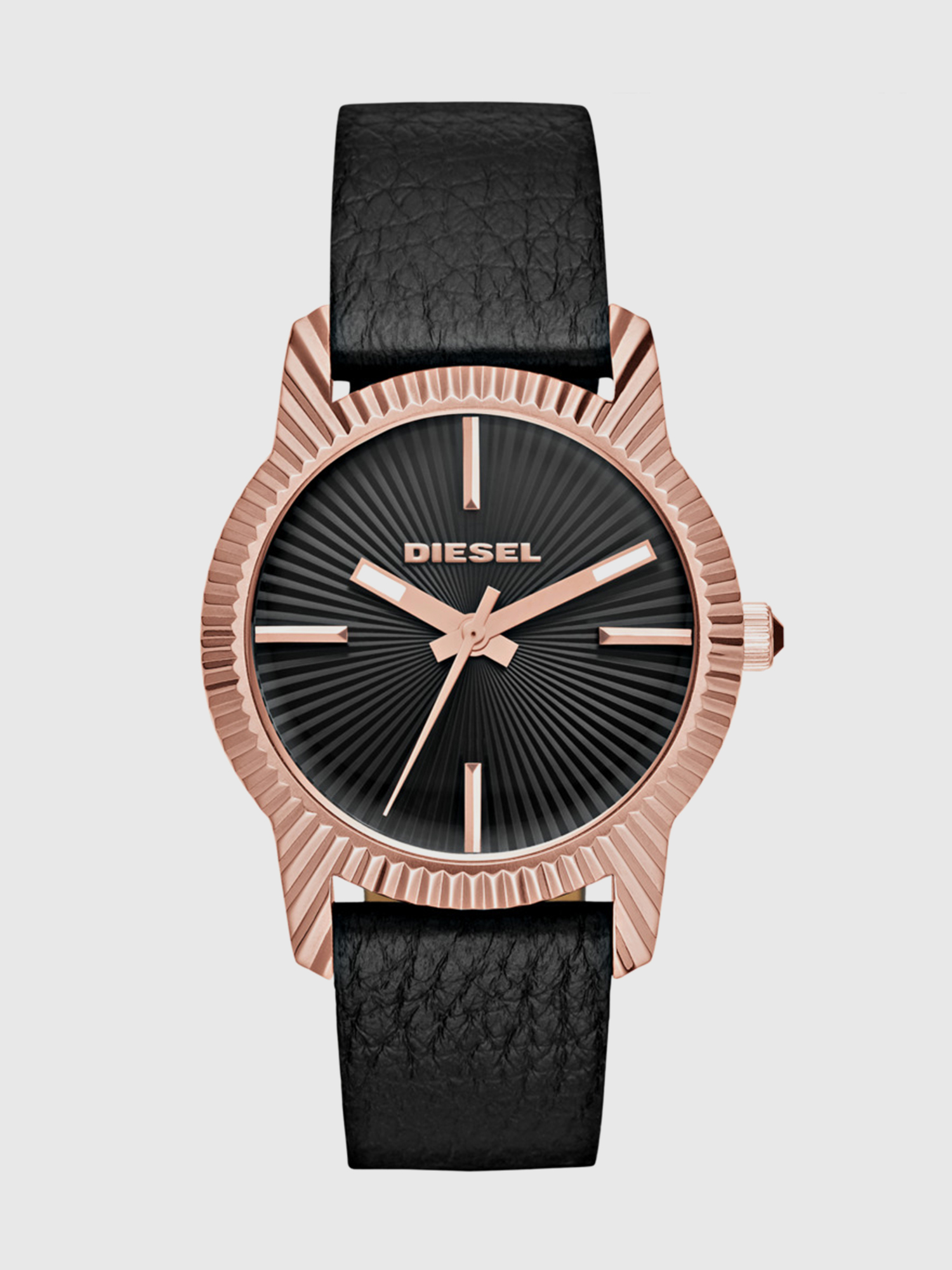 DZ5512, Black