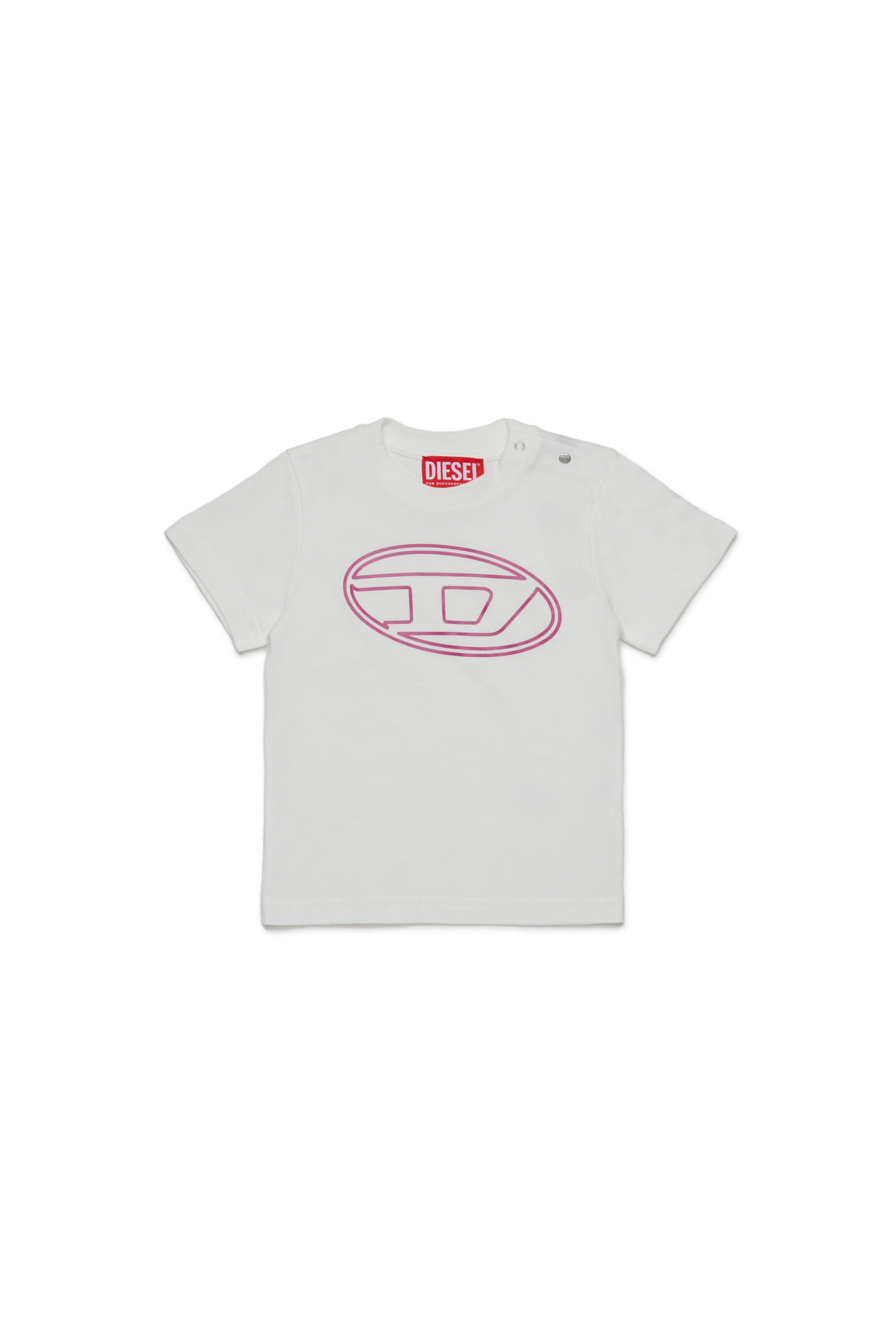 TIMOTYB, White