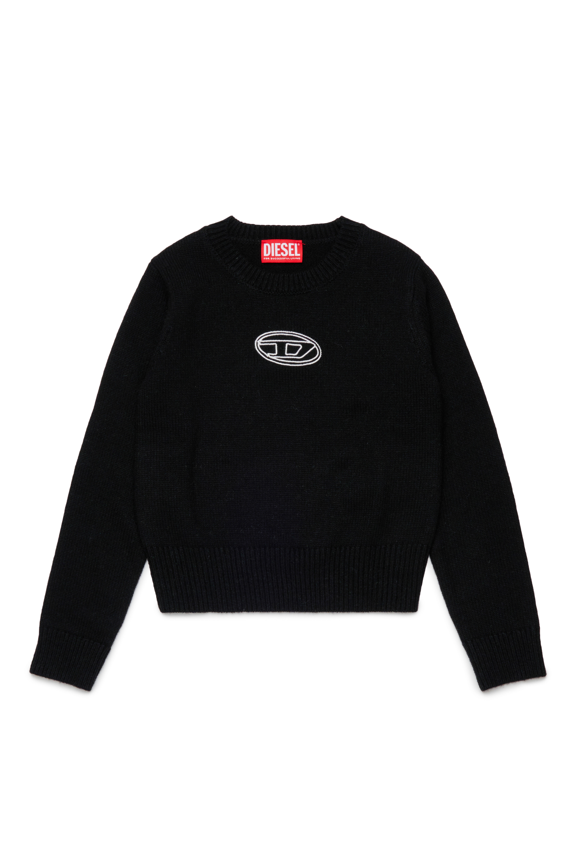 KLESSY, Black