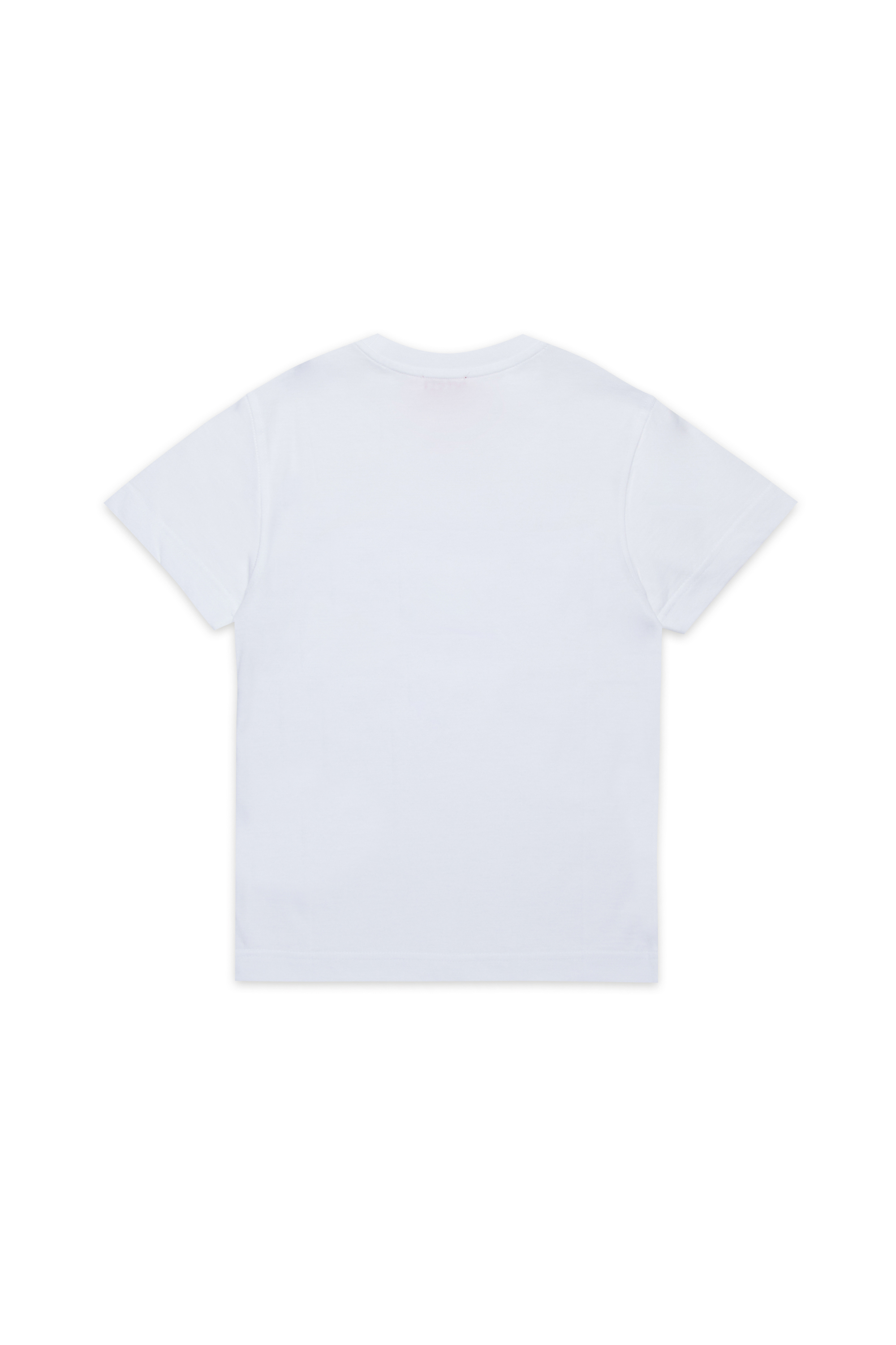 TADJUSTK14, White
