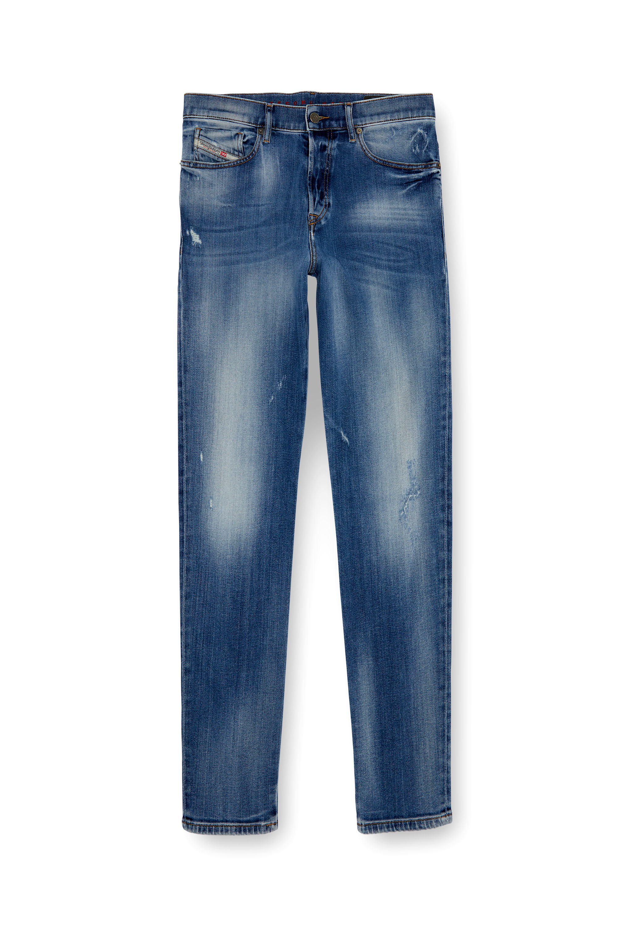 Diesel - Man's D-FINING, null - 1