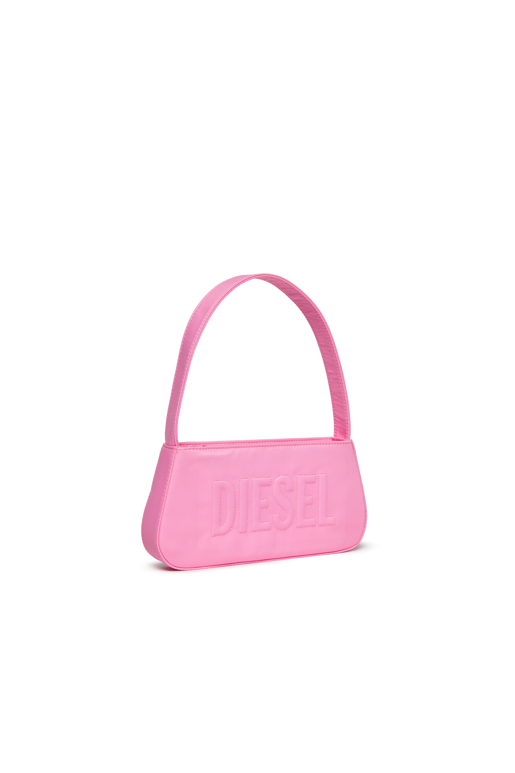 WDELIA, Pink