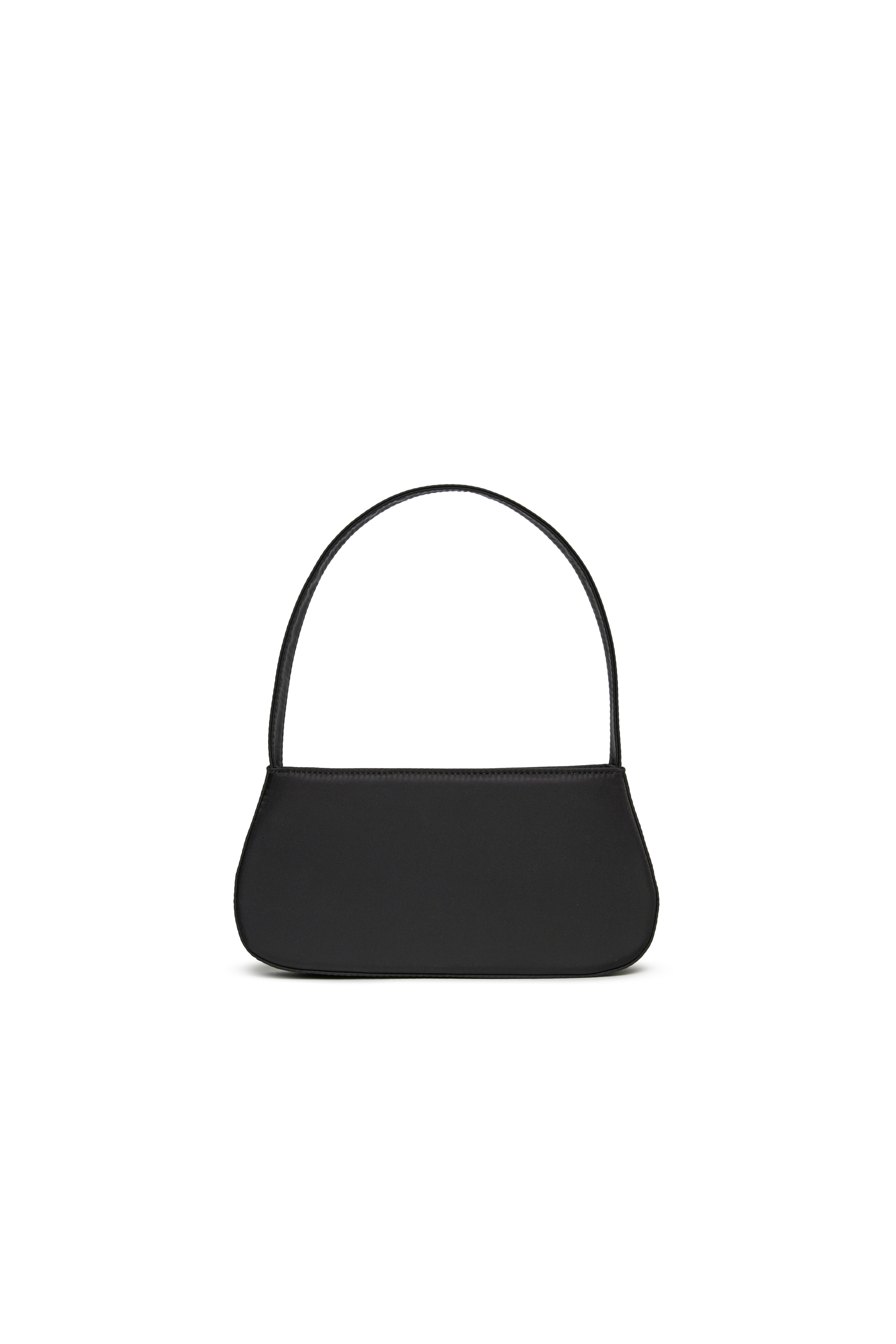 WDELIA, Black