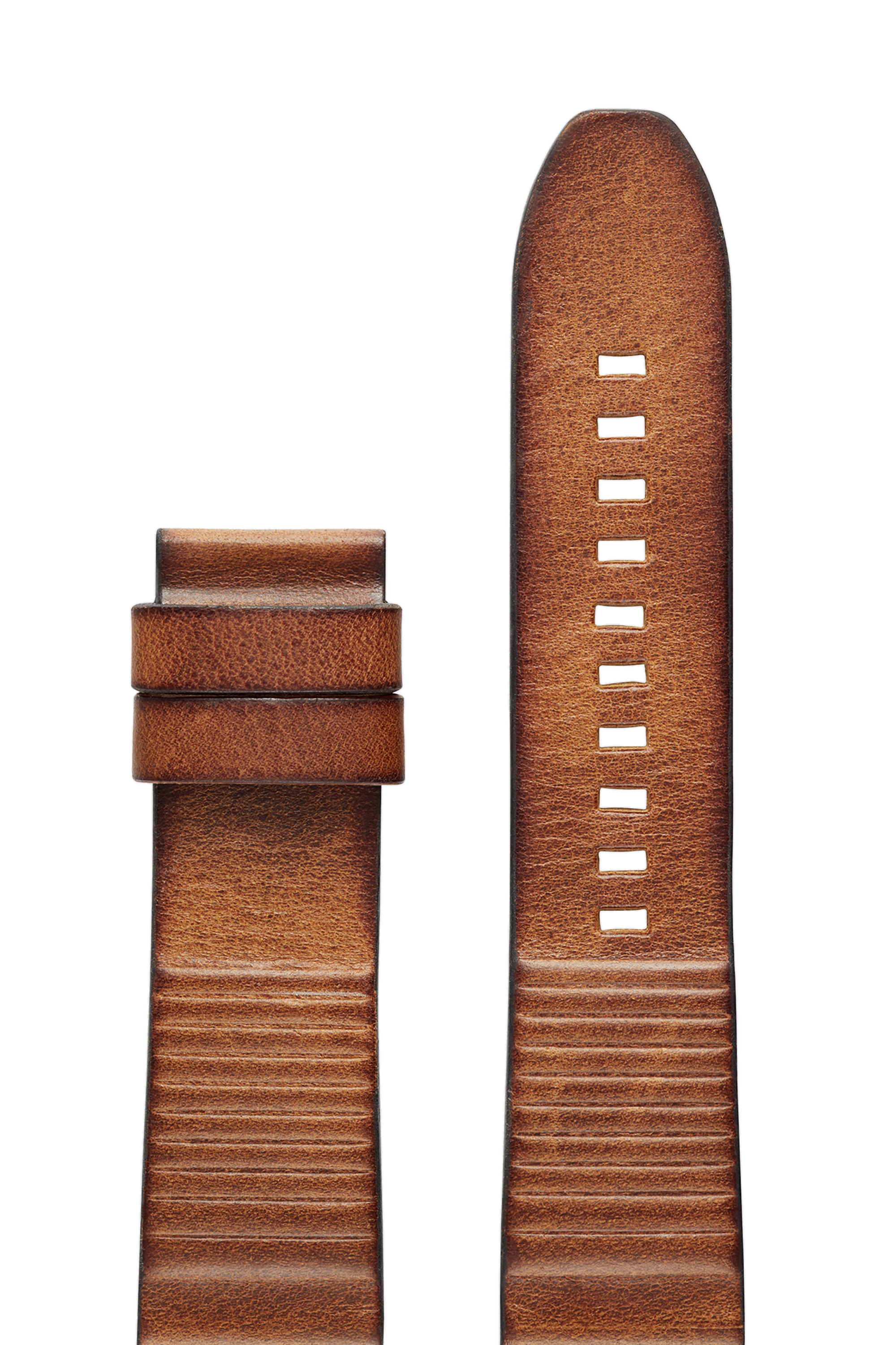 DZT0003, Brown