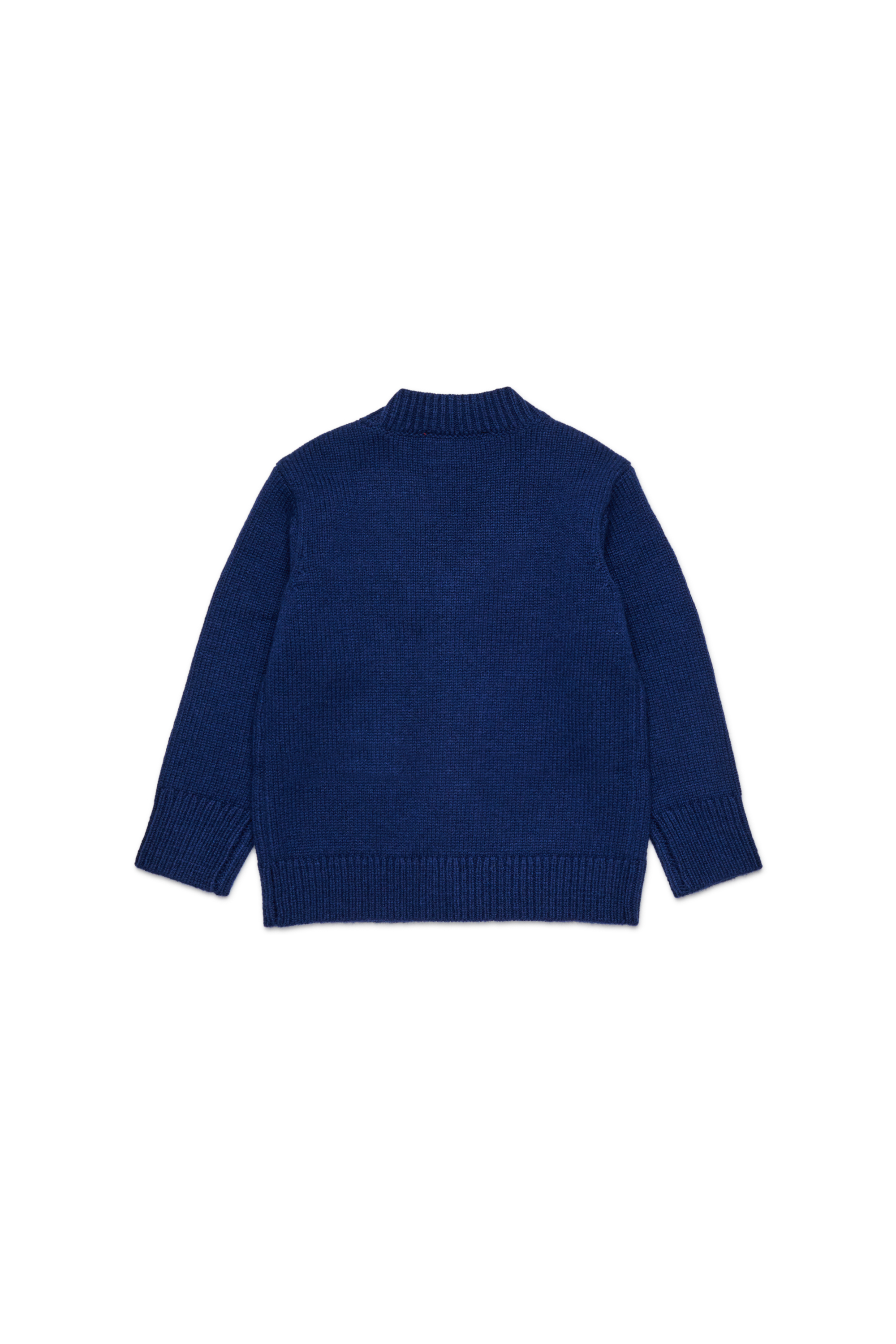 KLONCARDIGANB, Blue