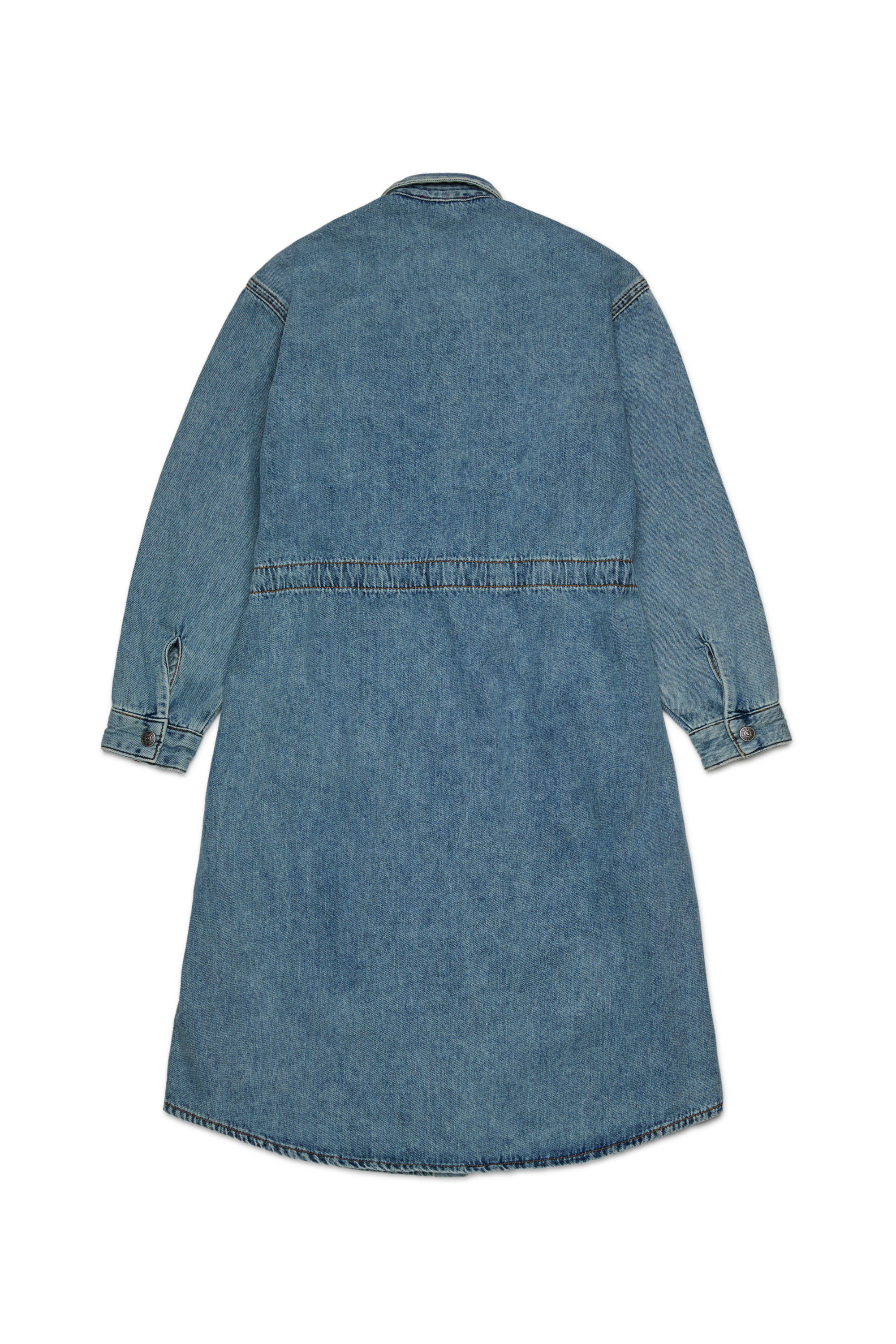 DREAMY, Light Blue
