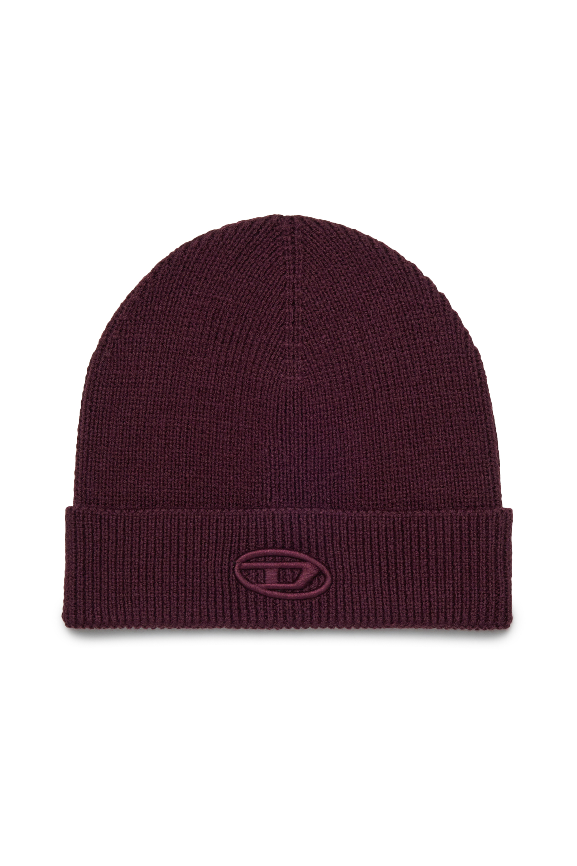 FKCODERFULLYC, Dark Violet