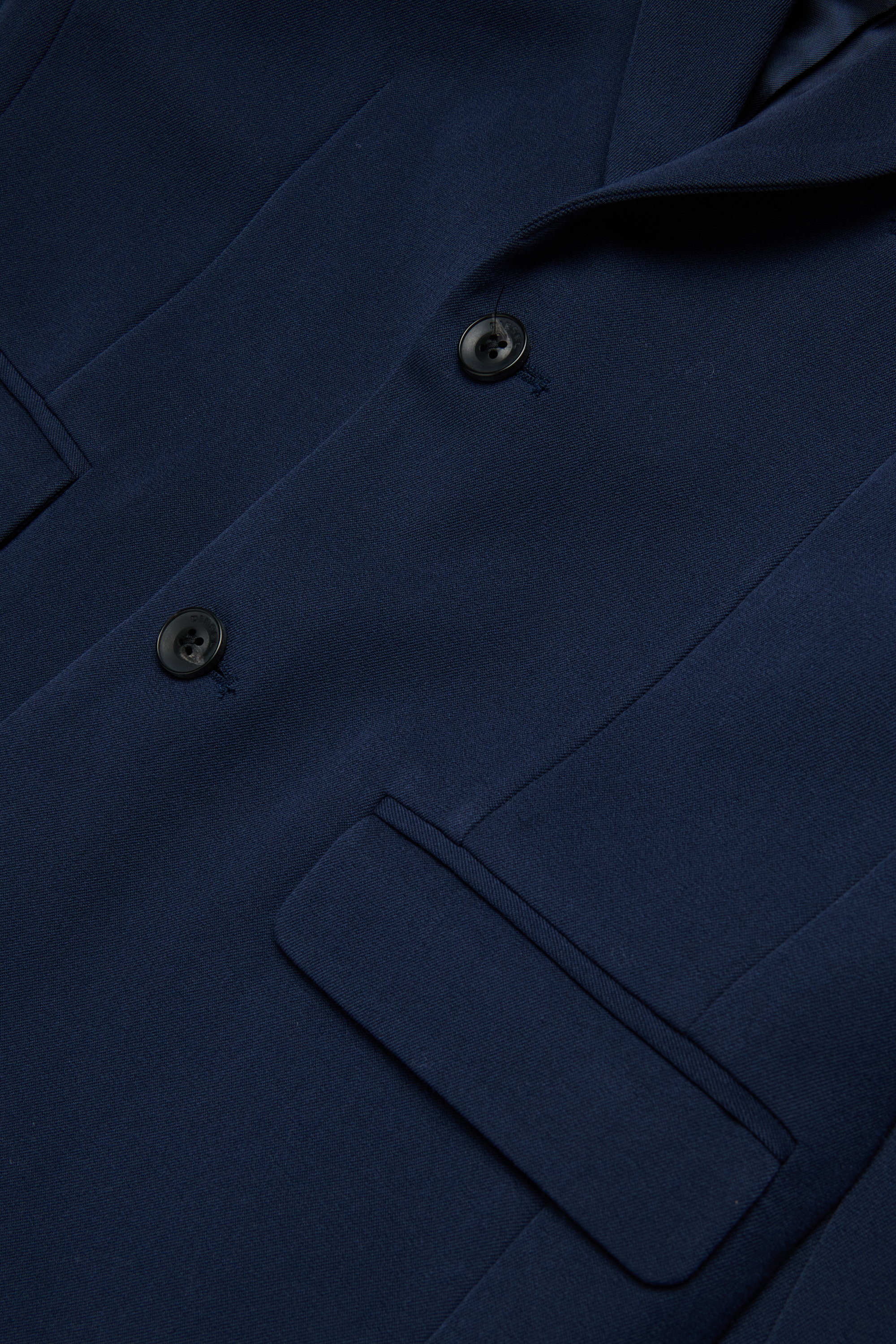 JTIMO, Blue