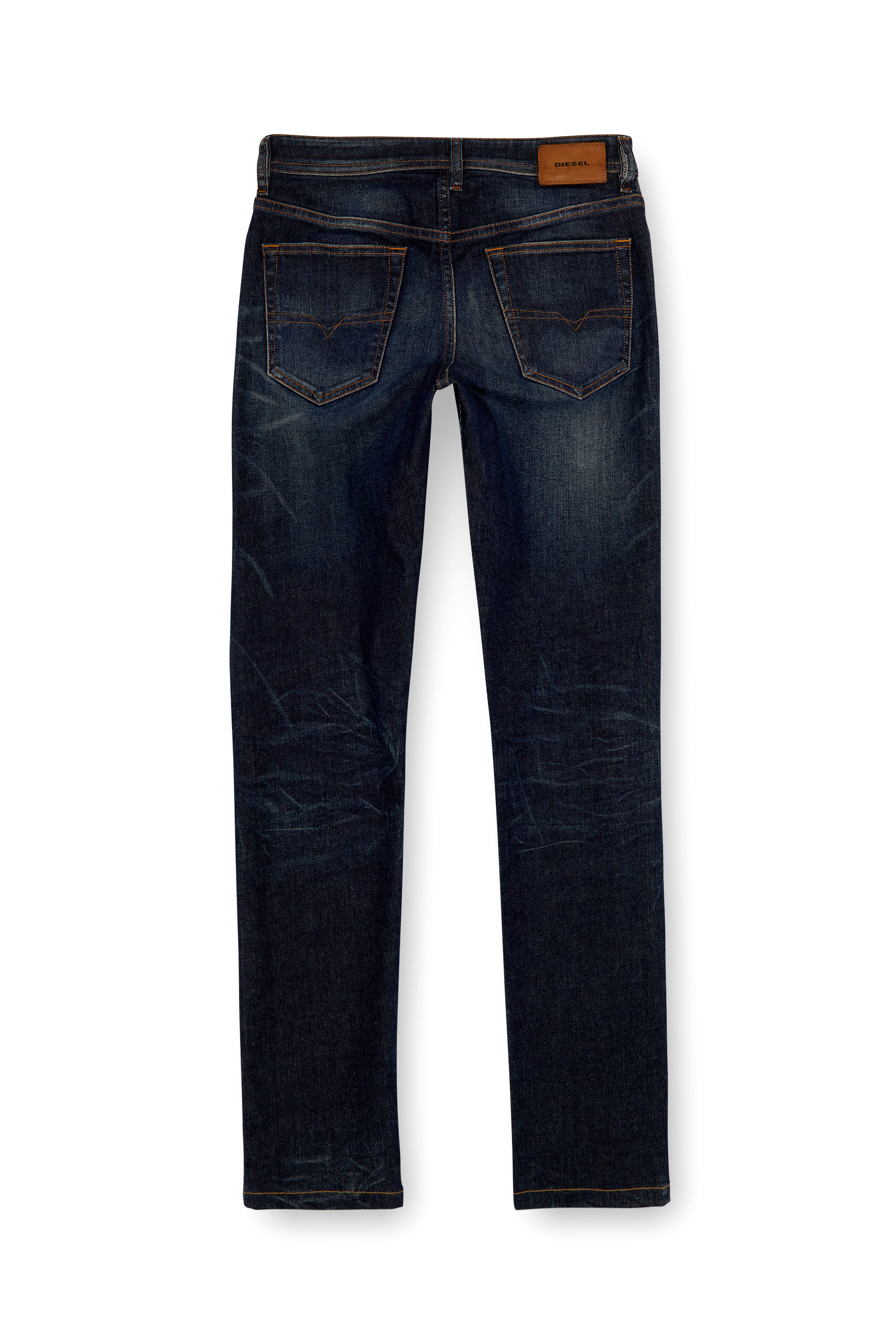 Diesel - Man's BUSTER, null - 2