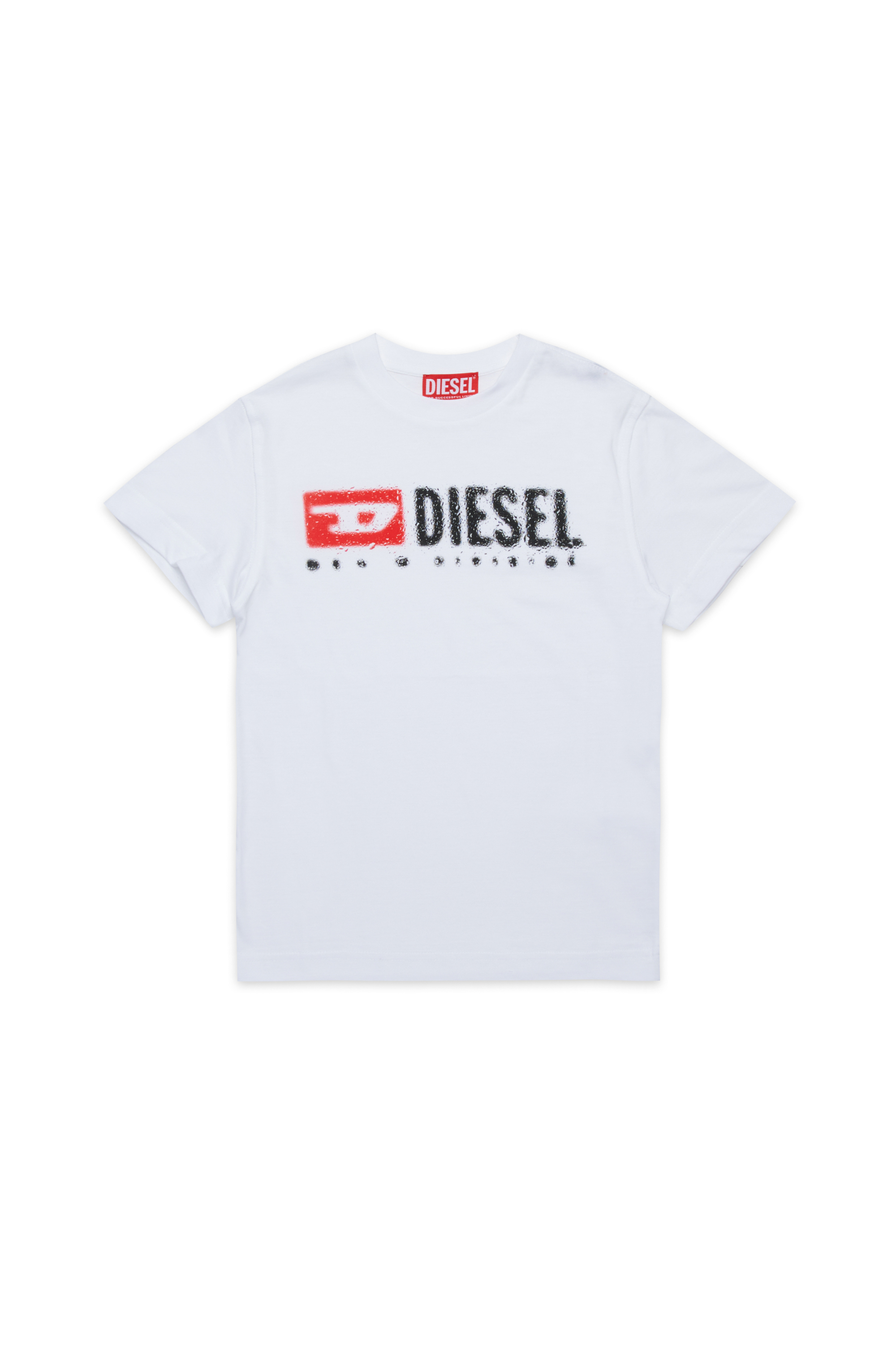 TADJUSTK14, White
