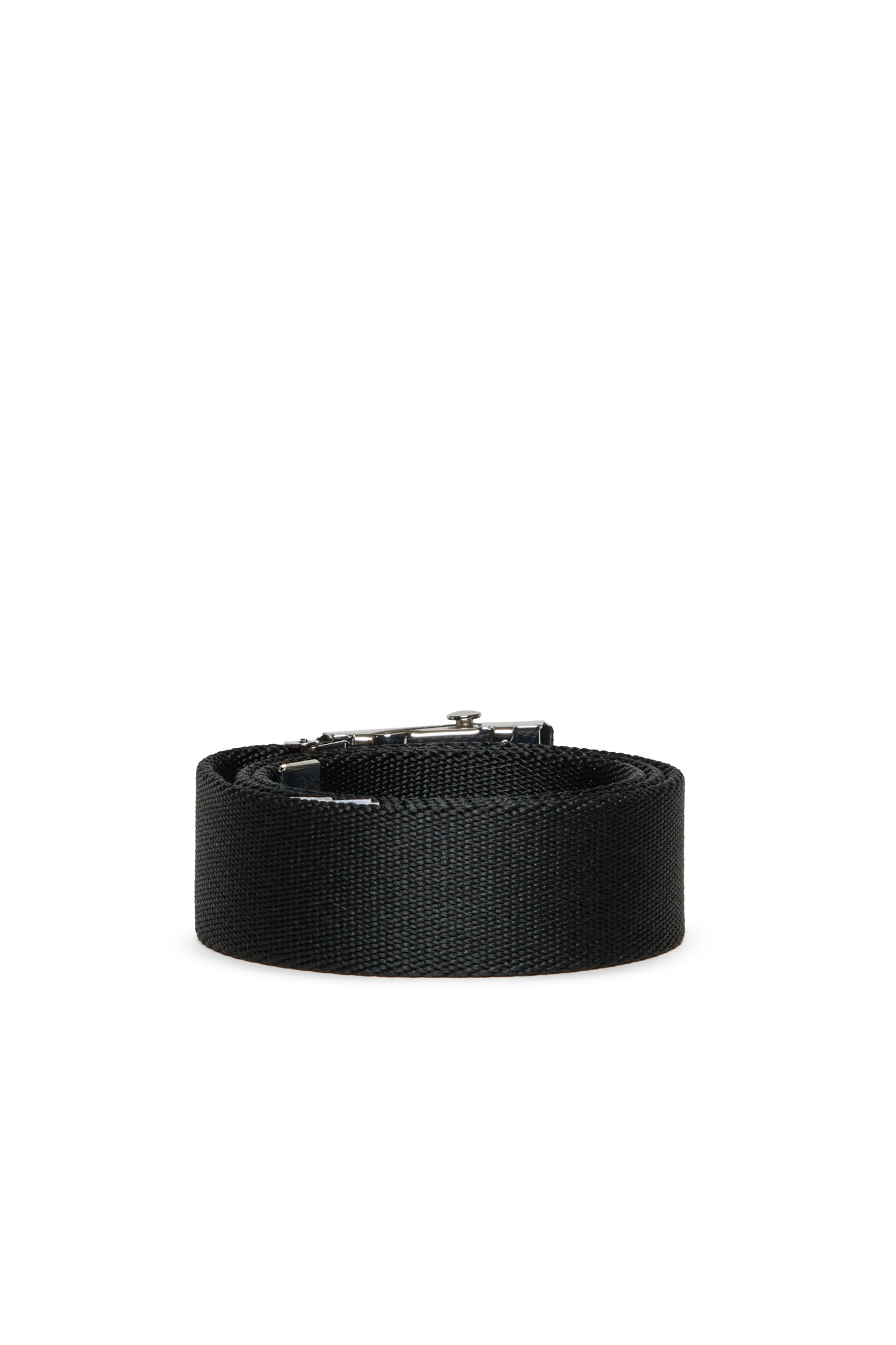 BALTY, Black