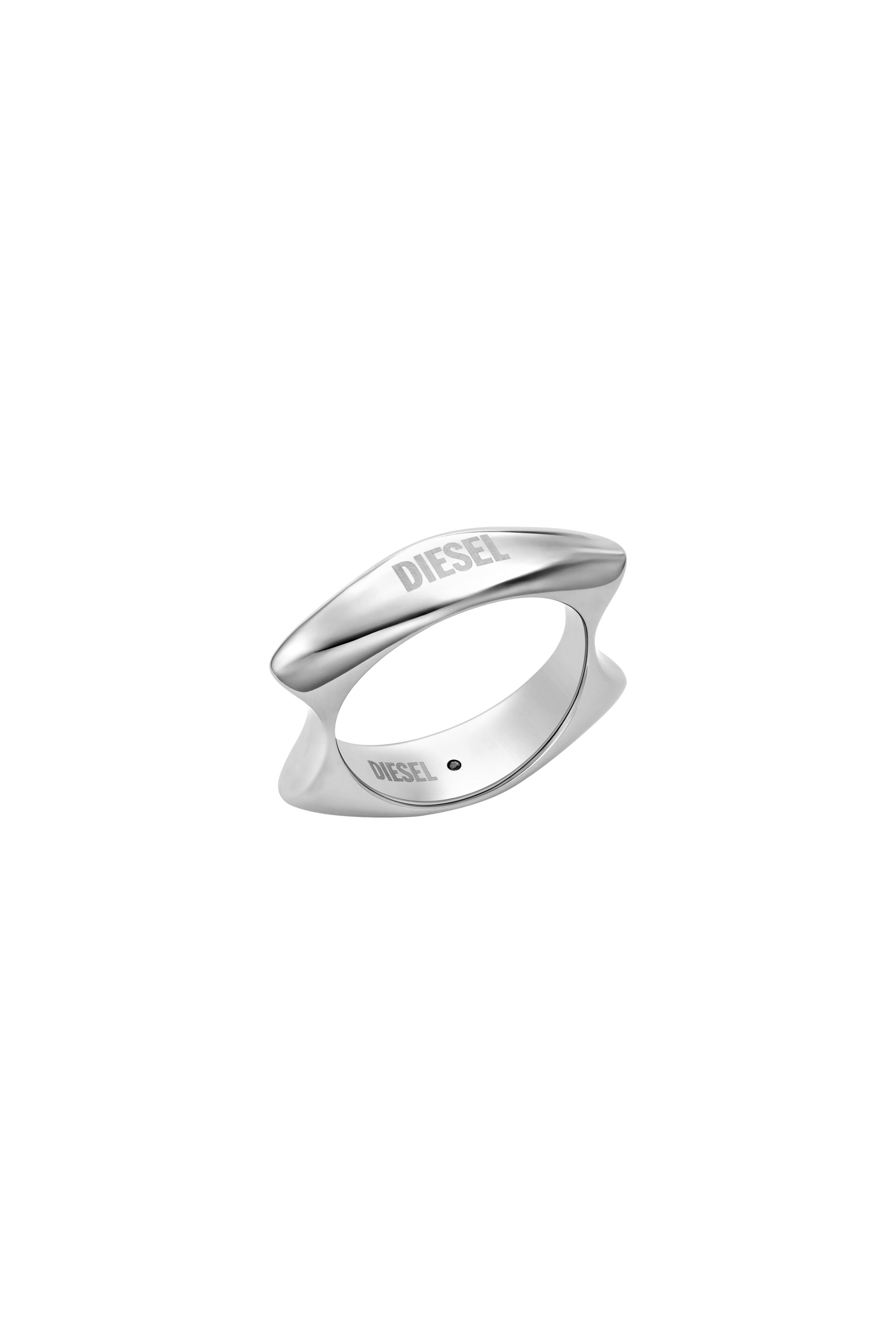 DX1584040 JEWEL, Silver