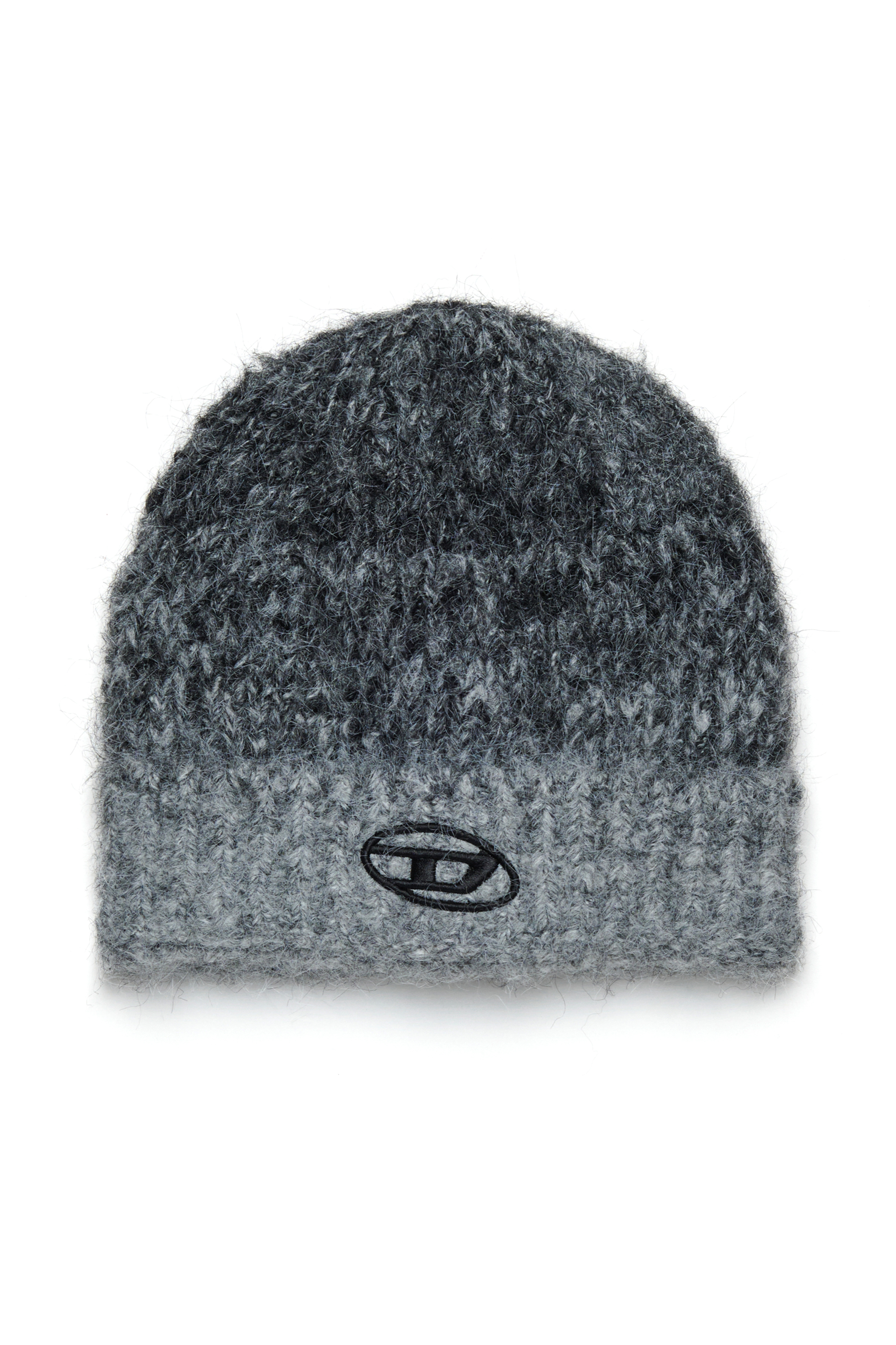 FKPELO, Black