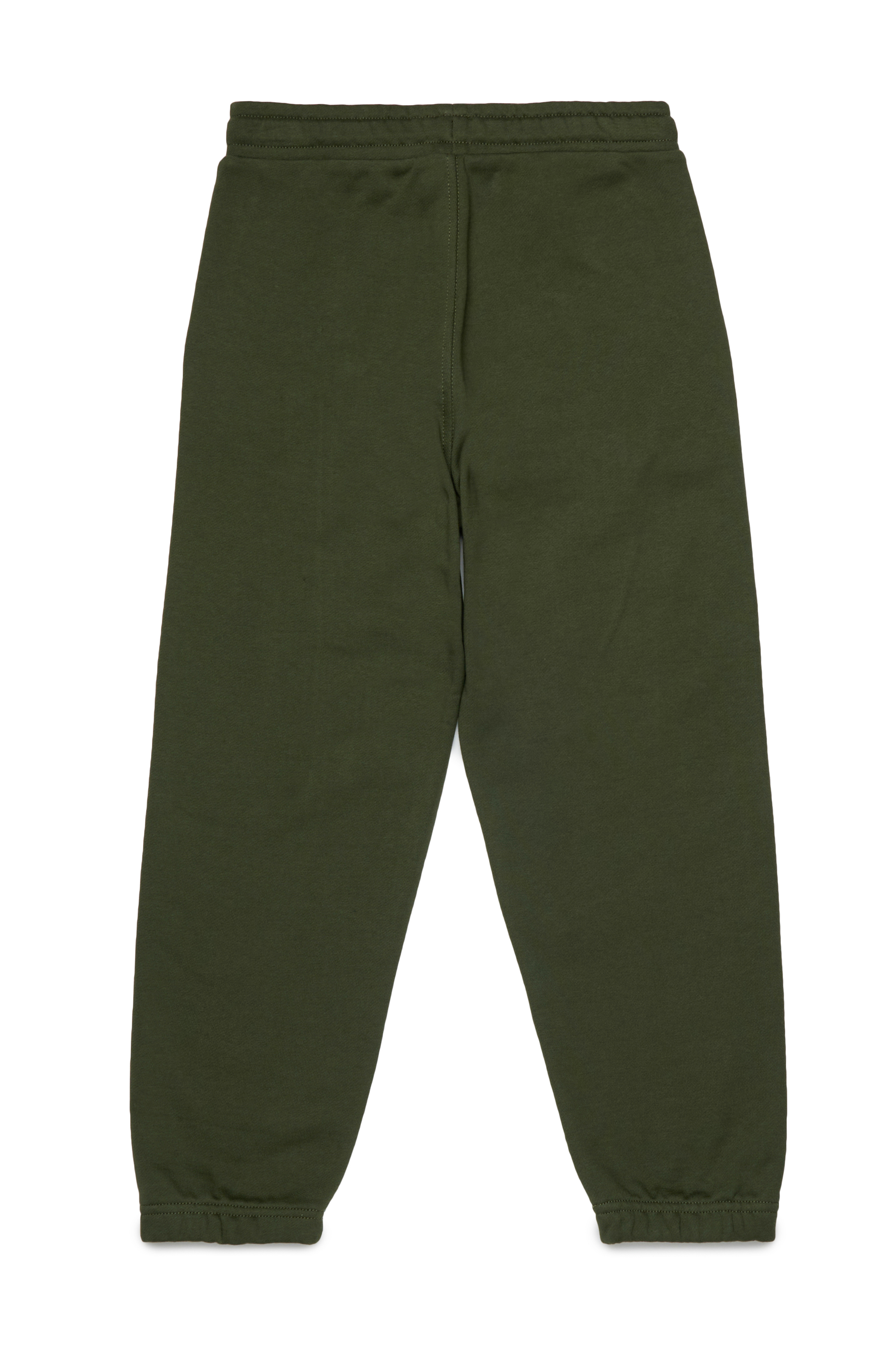 PXGIN, Green