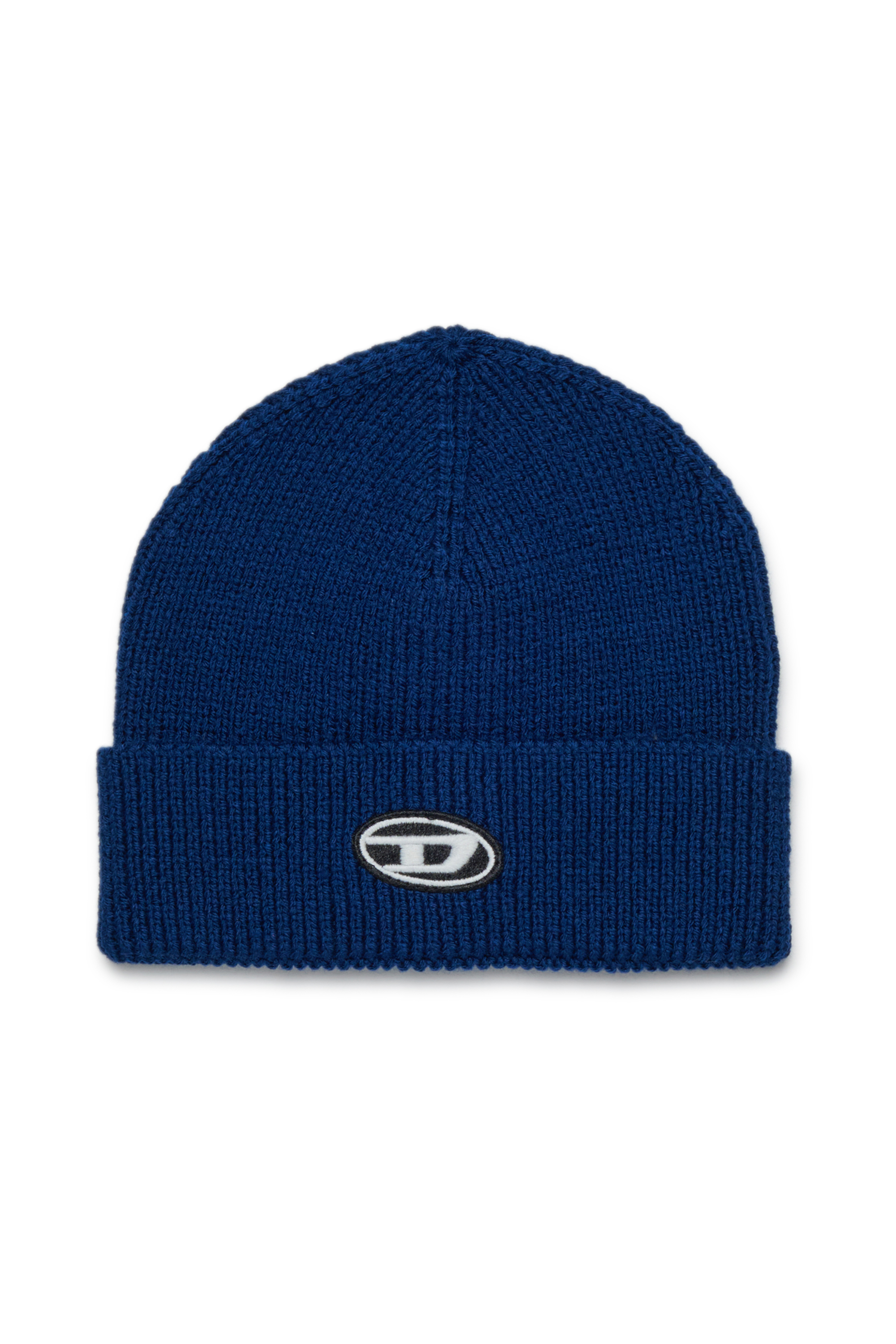 FLYB, Blue