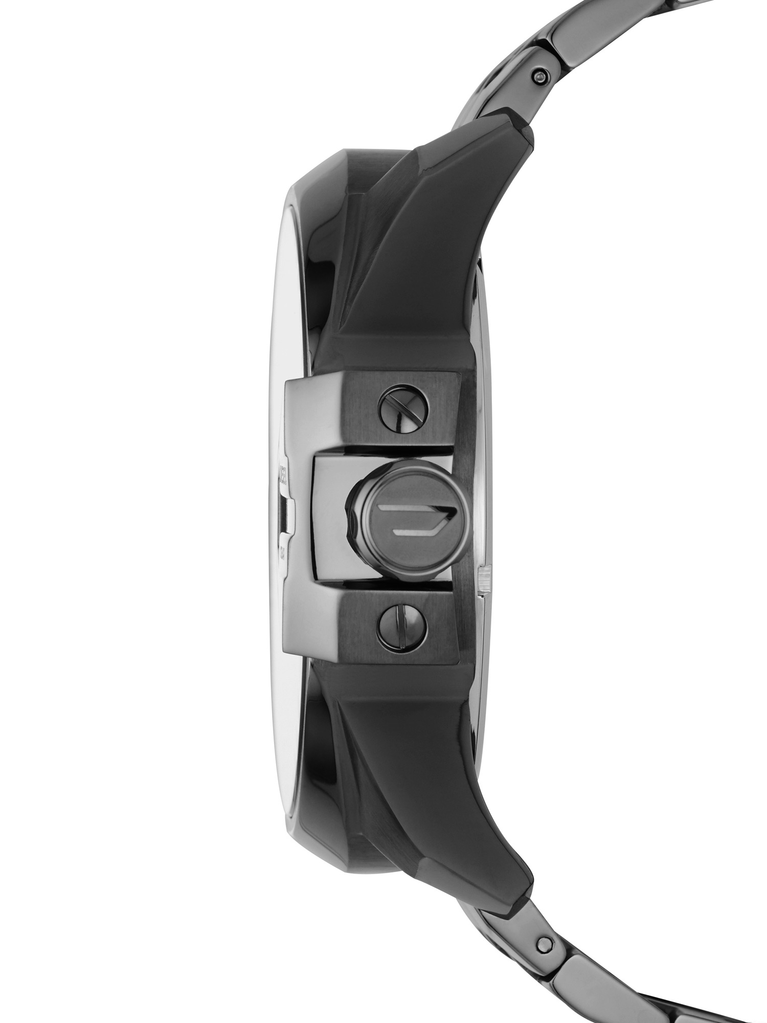 DZ7372, Black