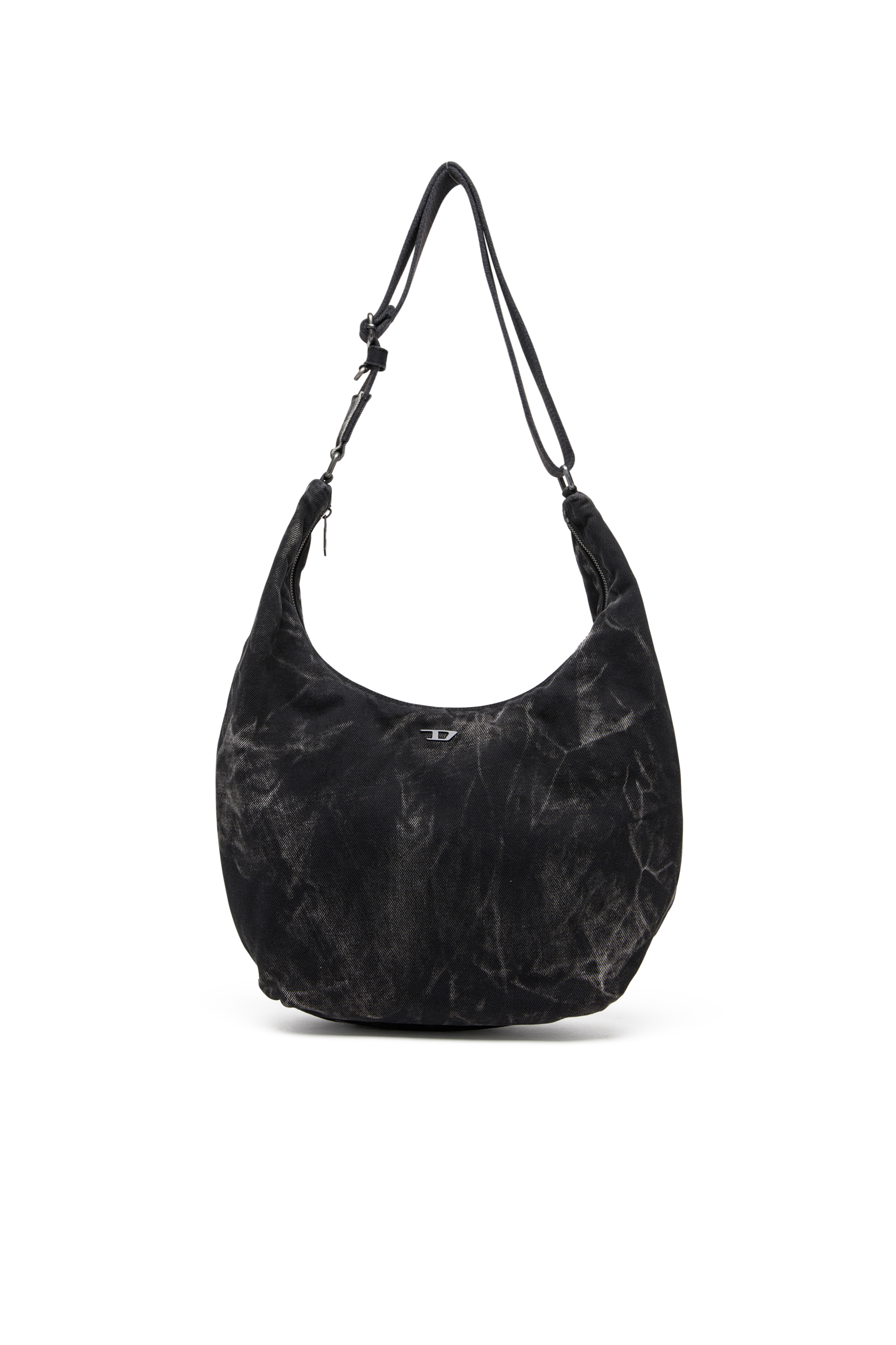 RAVE HOBO X, Black